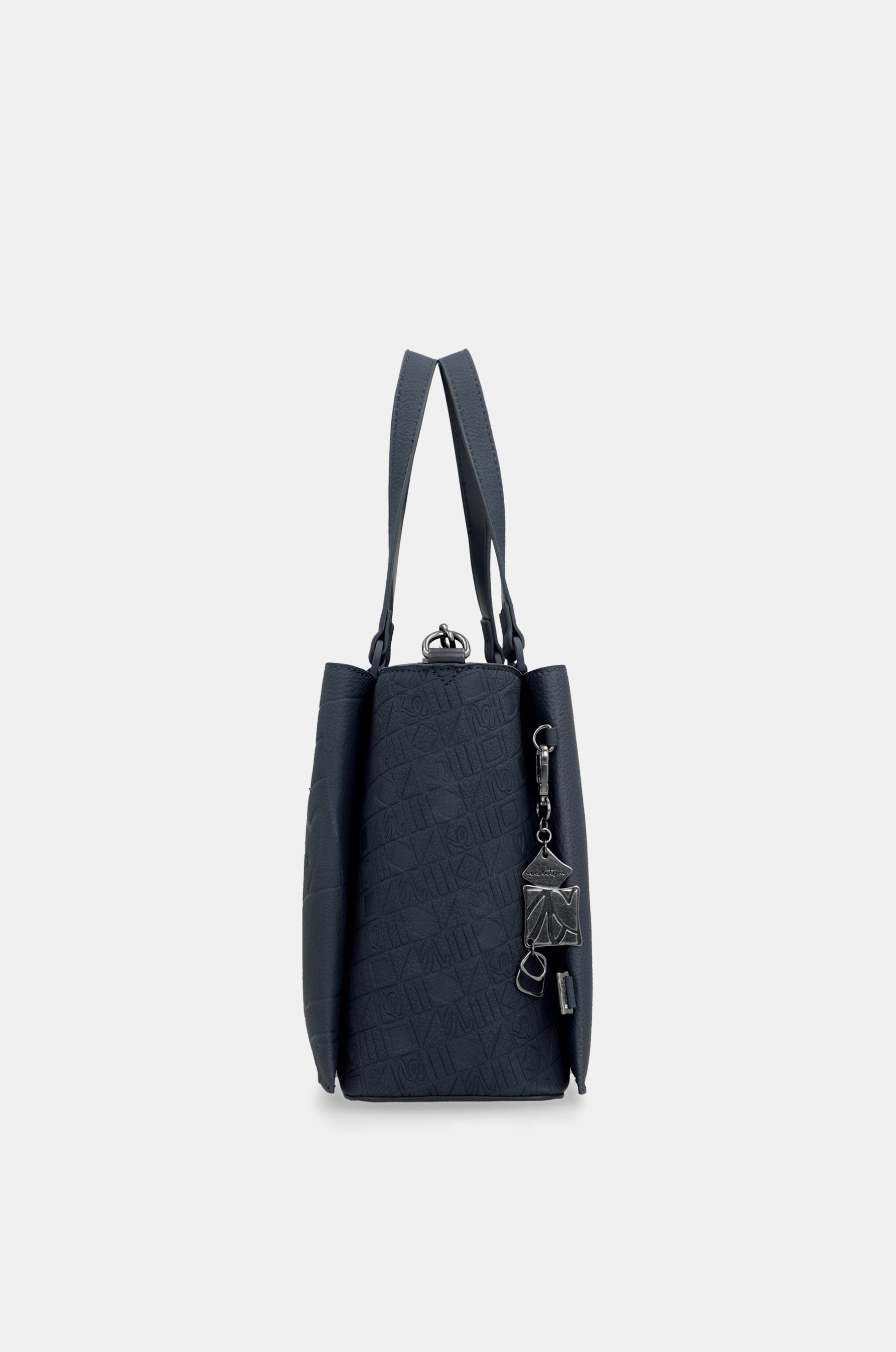 Sac à main avec bandoulière Evolution