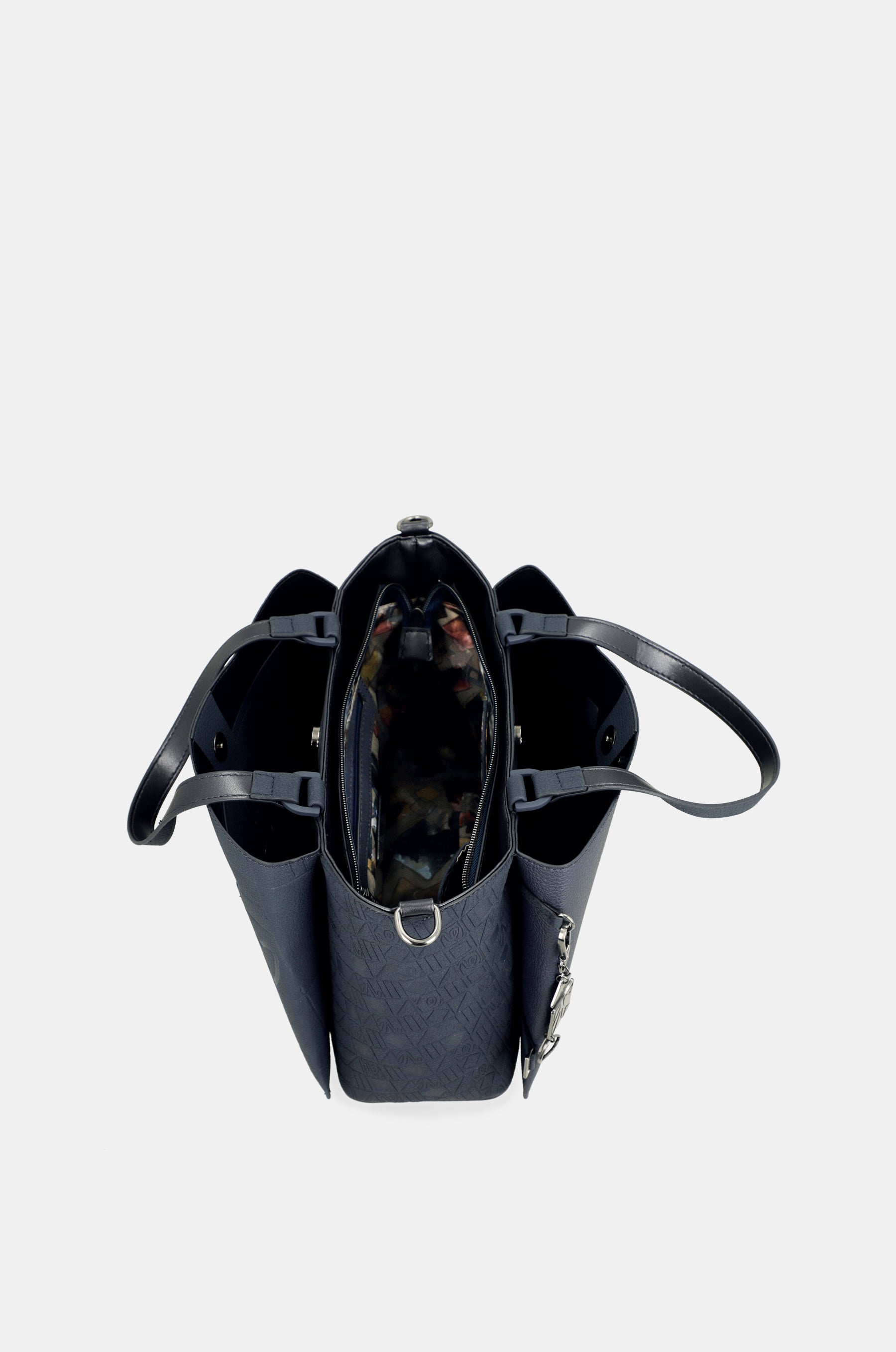 Sac à main avec bandoulière Evolution