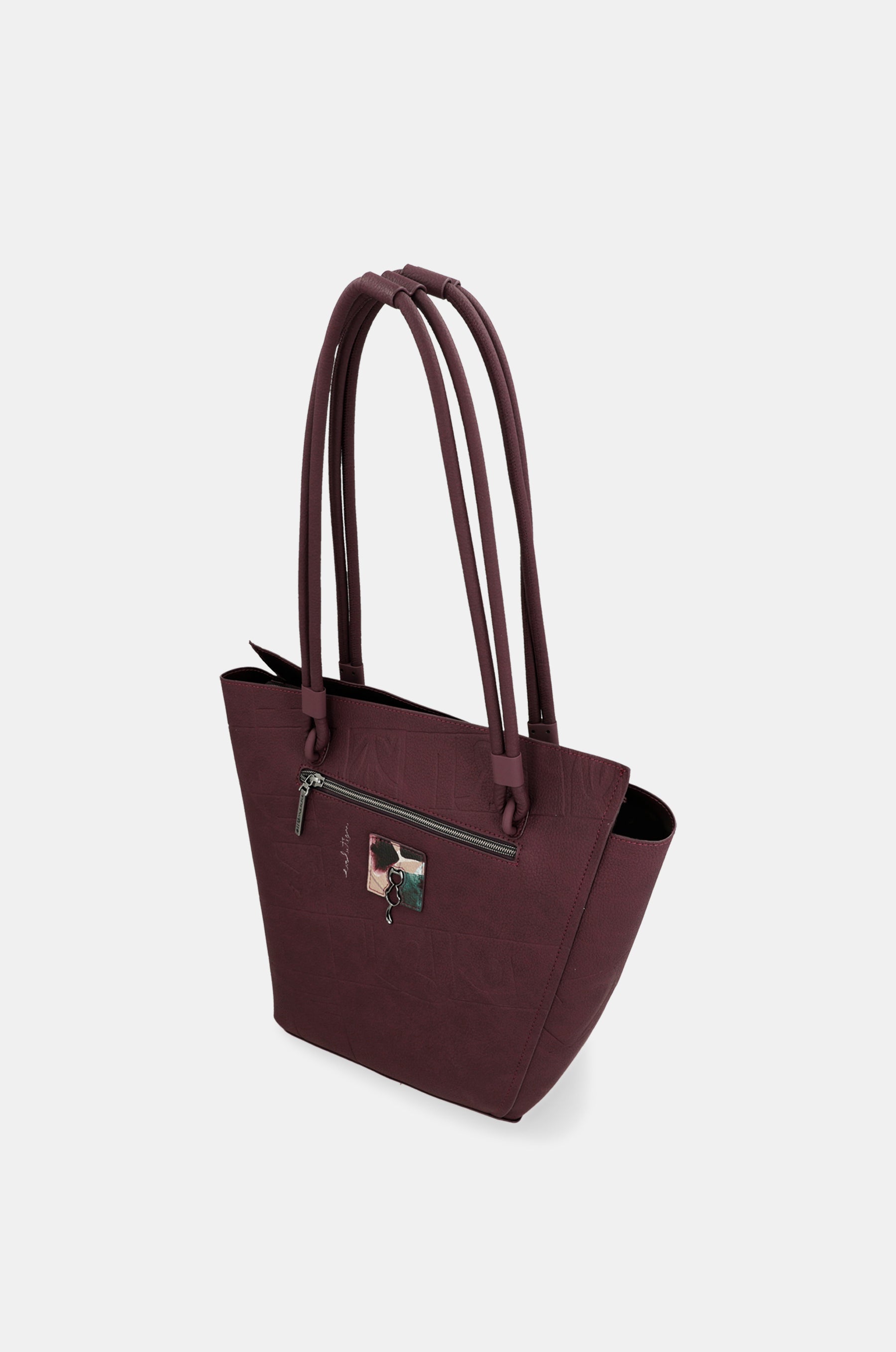 Sac shopper Evolution