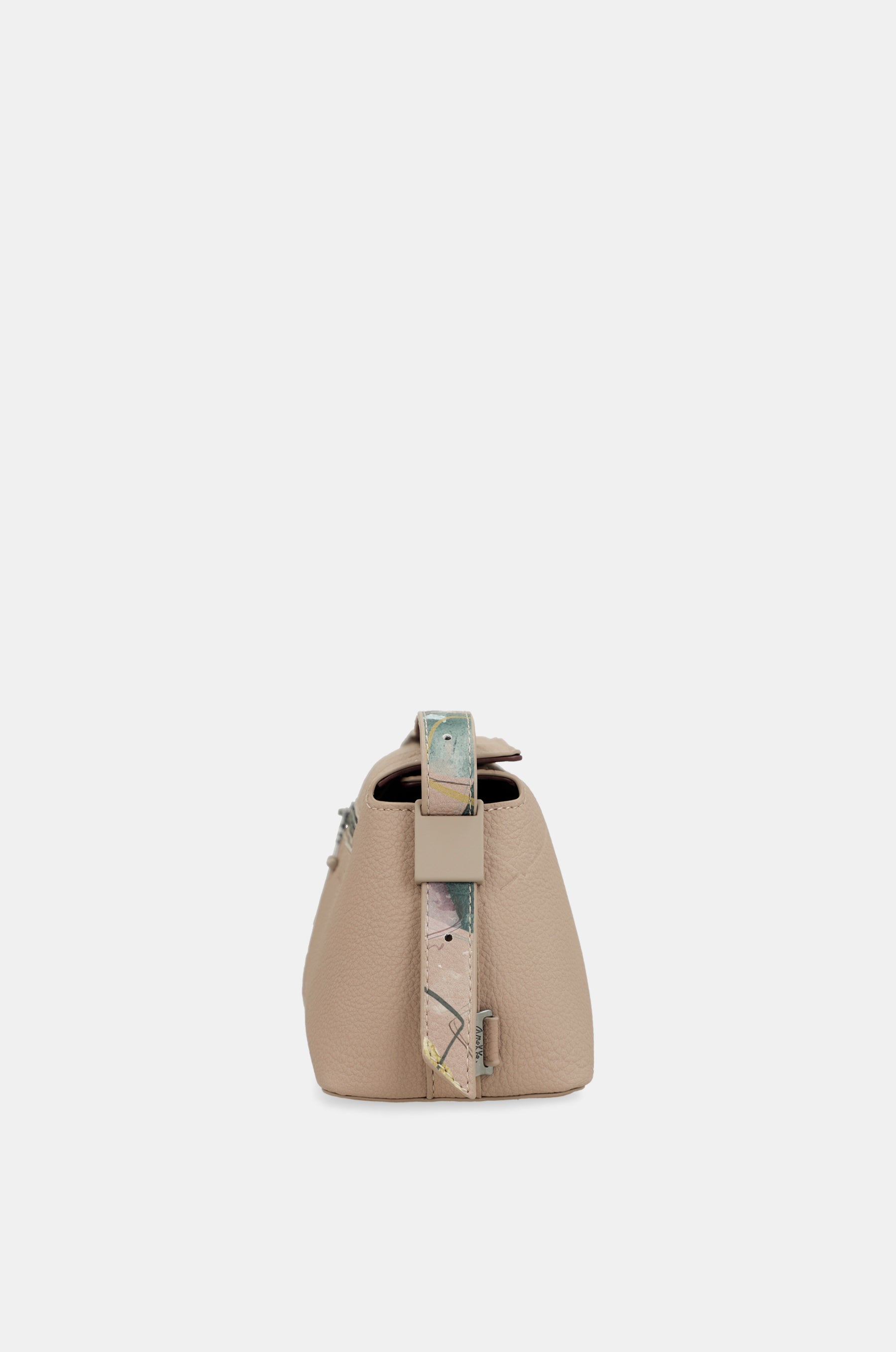 Sac à main long moyen Evolution