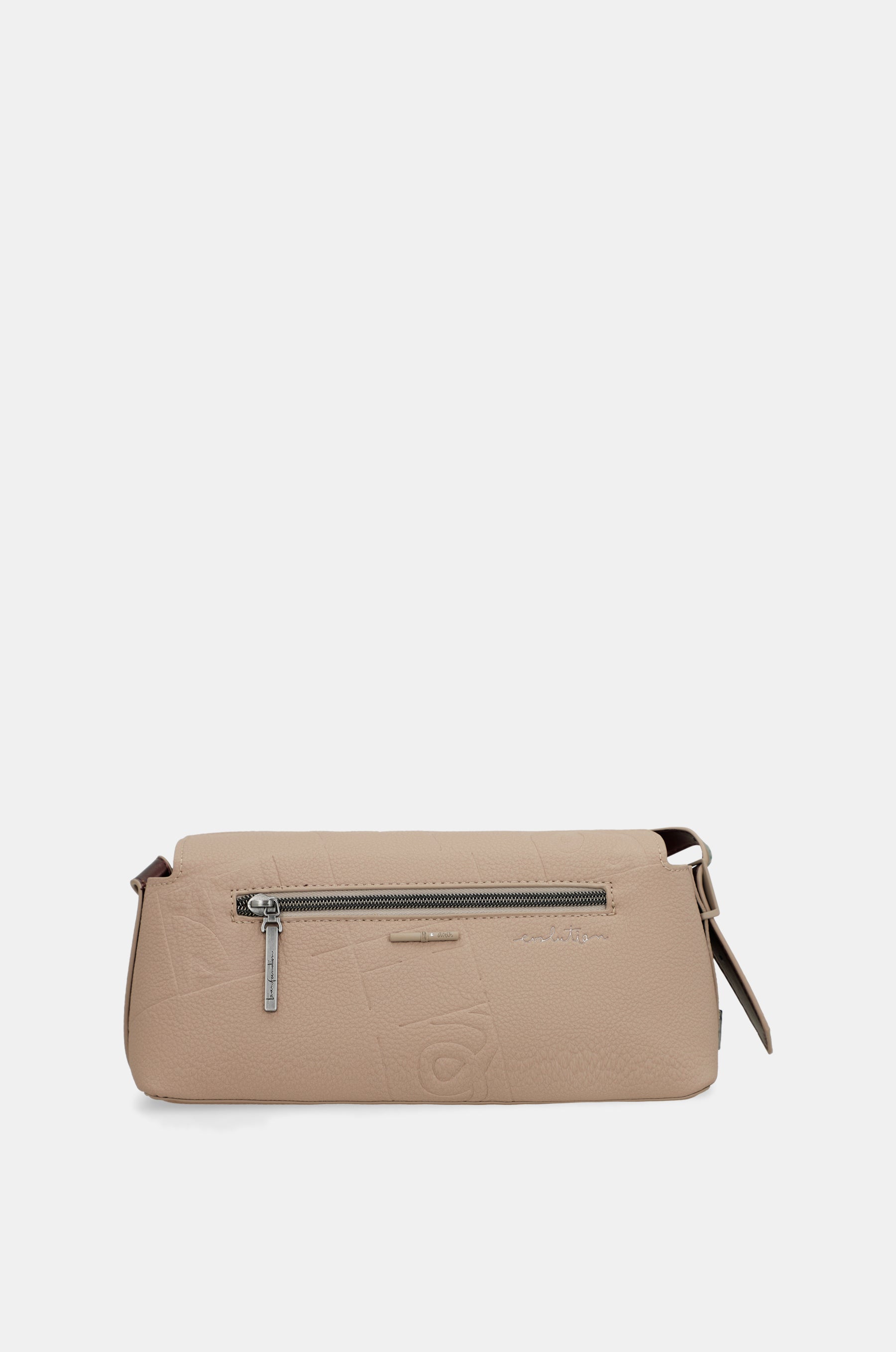 Sac à main long moyen Evolution