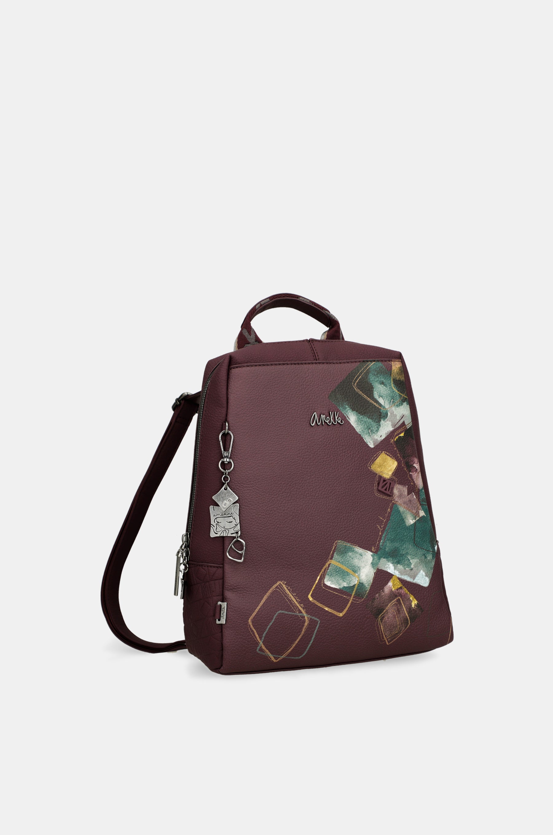 Sac à dos urbain Evolution