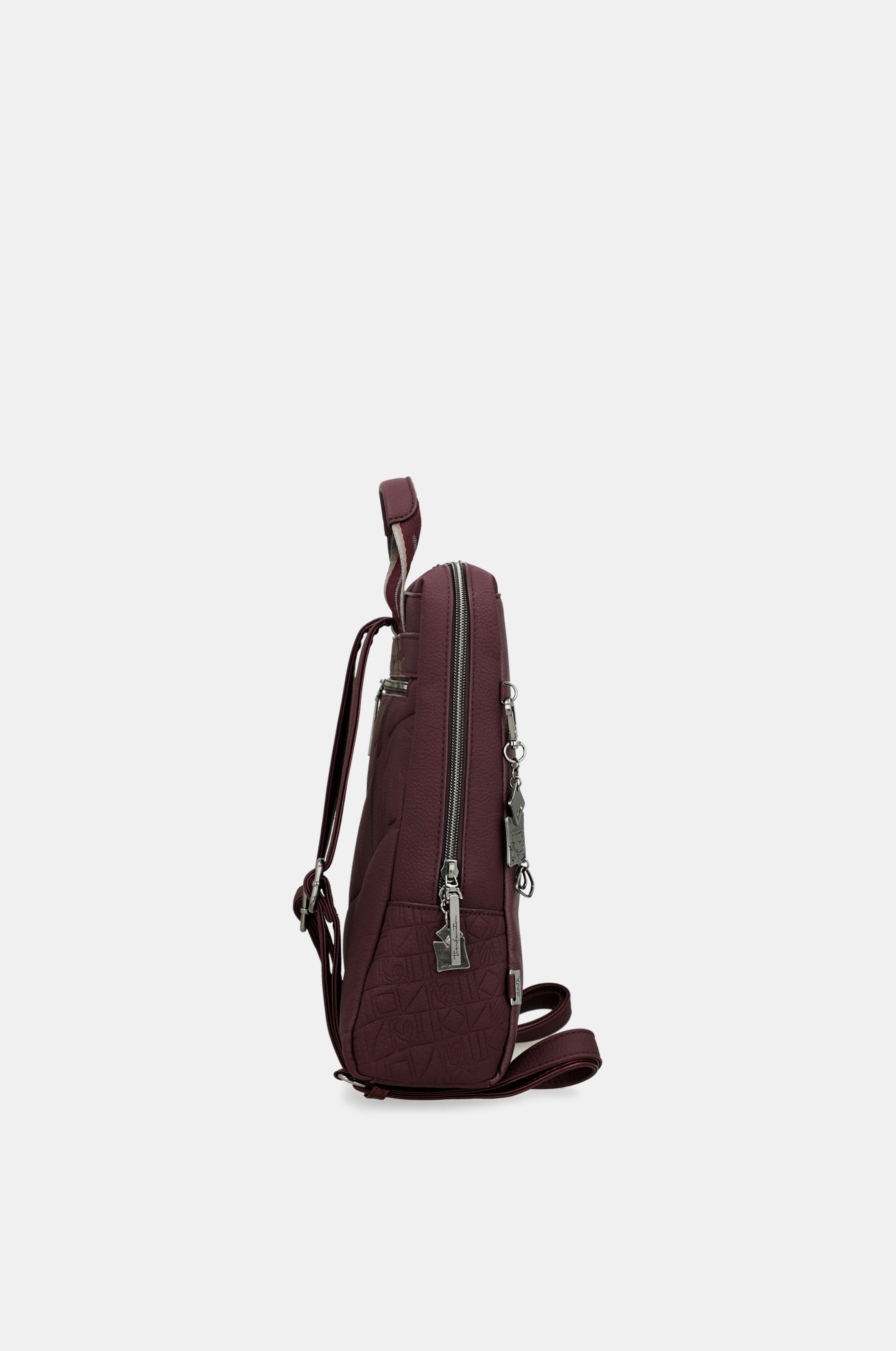 Sac à dos urbain Evolution