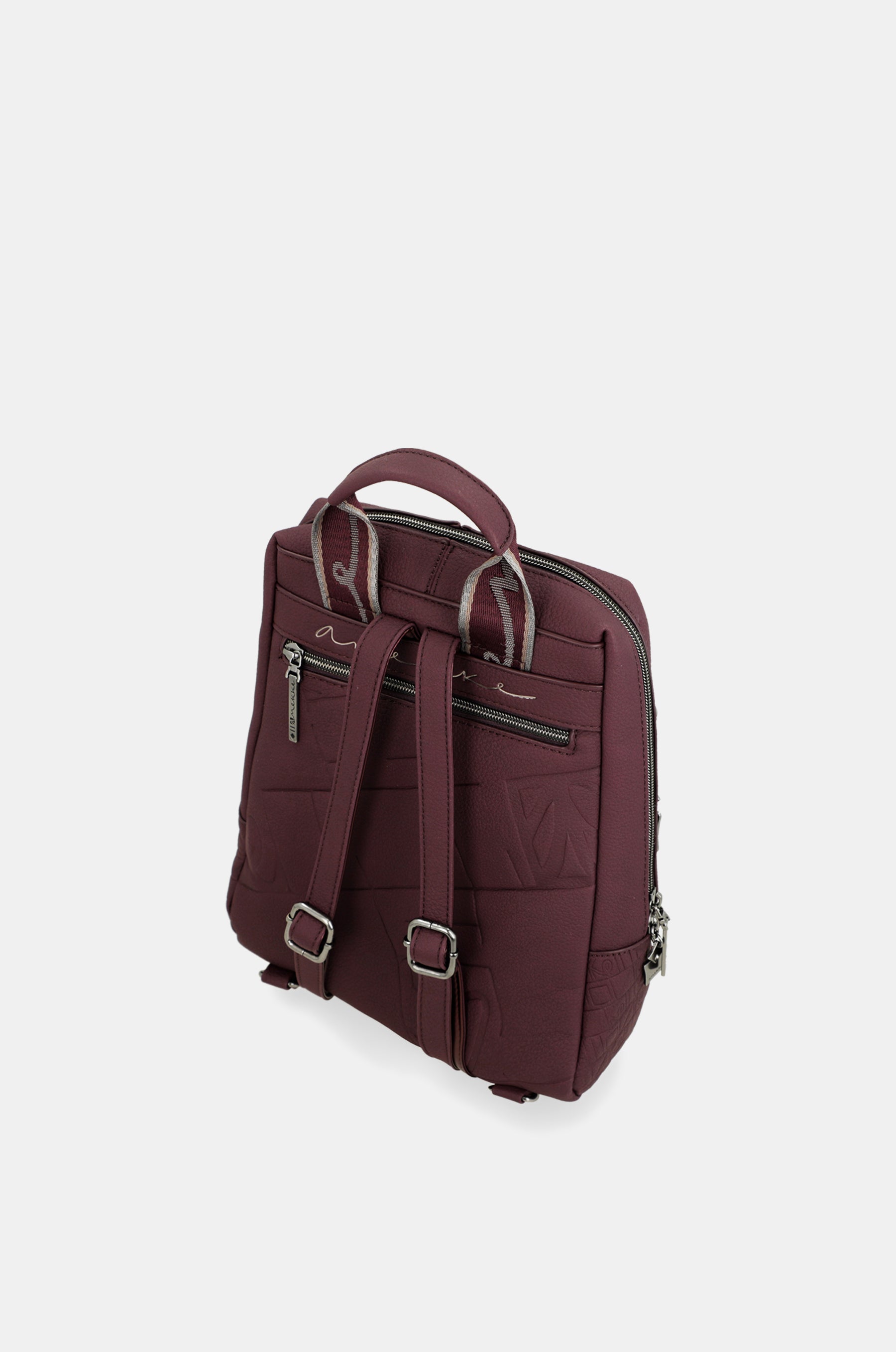 Sac à dos urbain Evolution