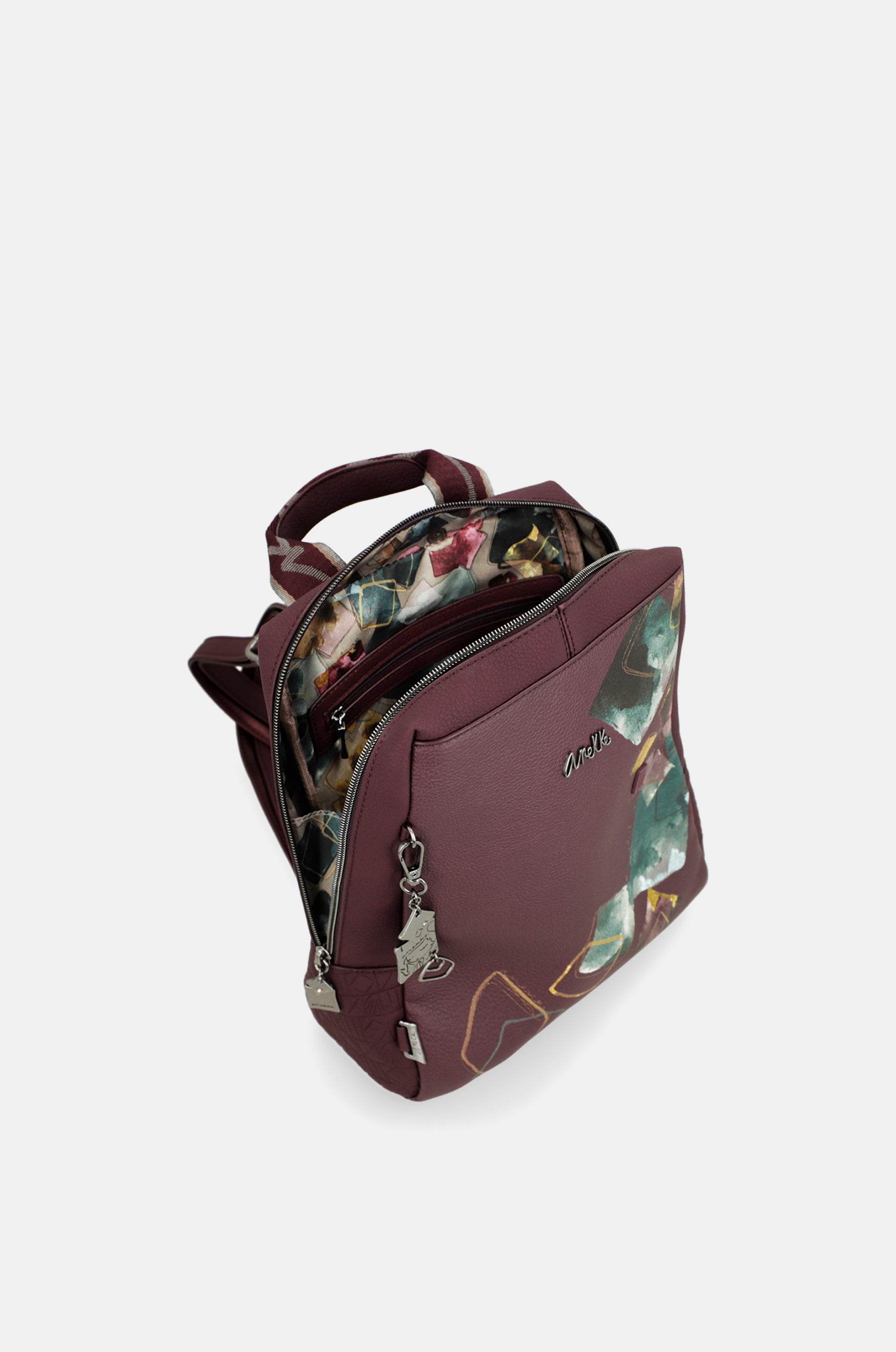 Sac à dos urbain Evolution