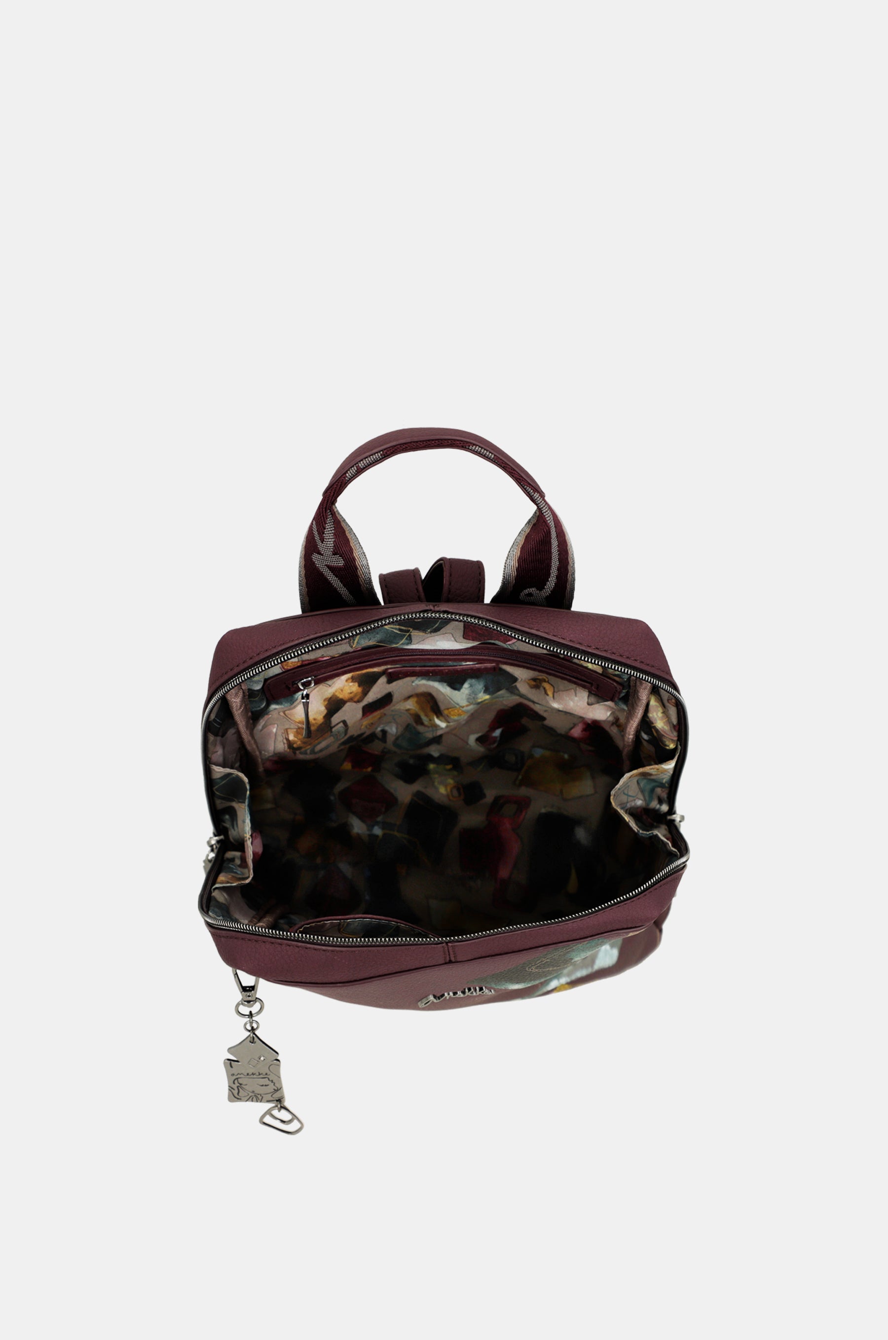 Sac à dos urbain Evolution