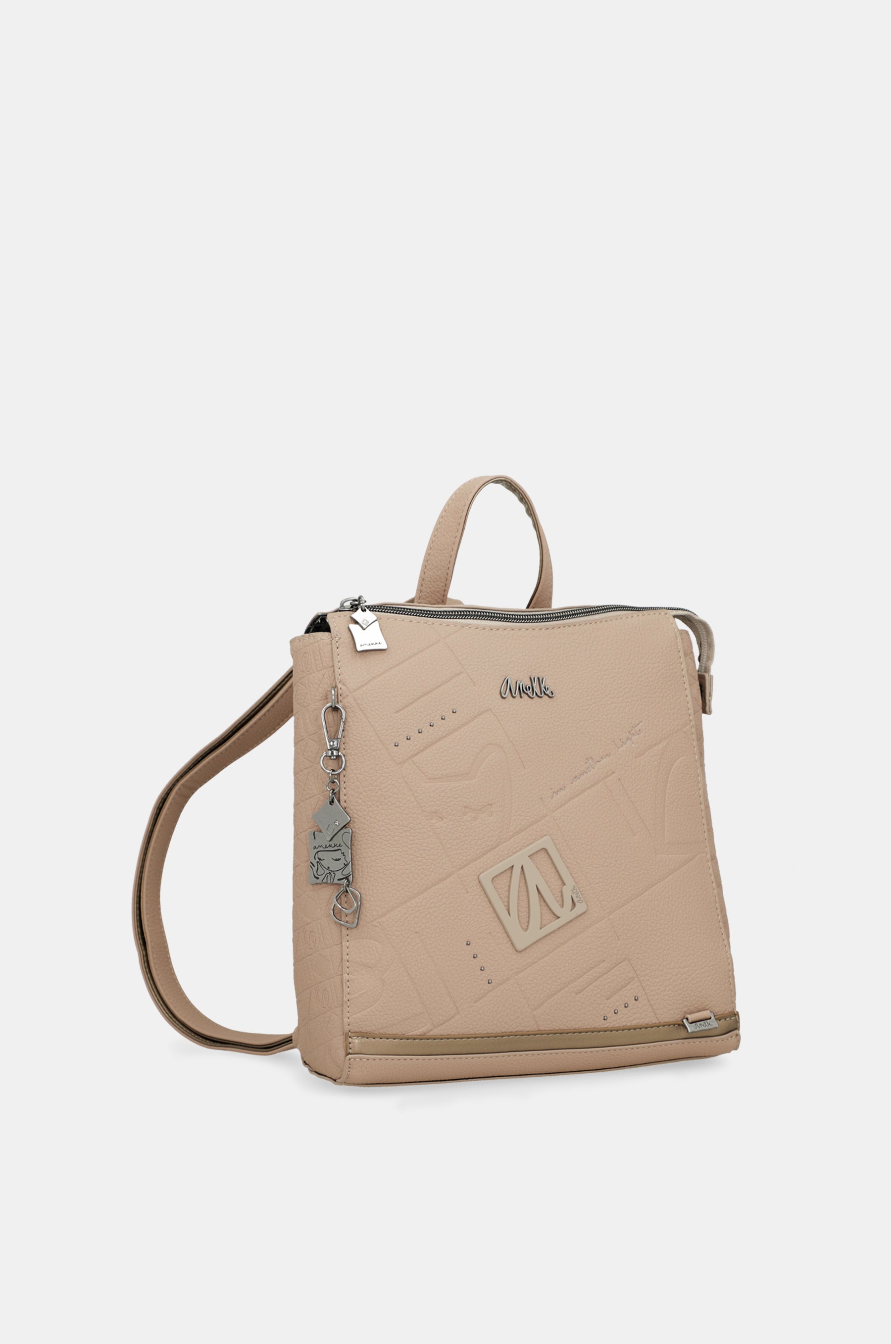 Sac à dos moyen Evolution