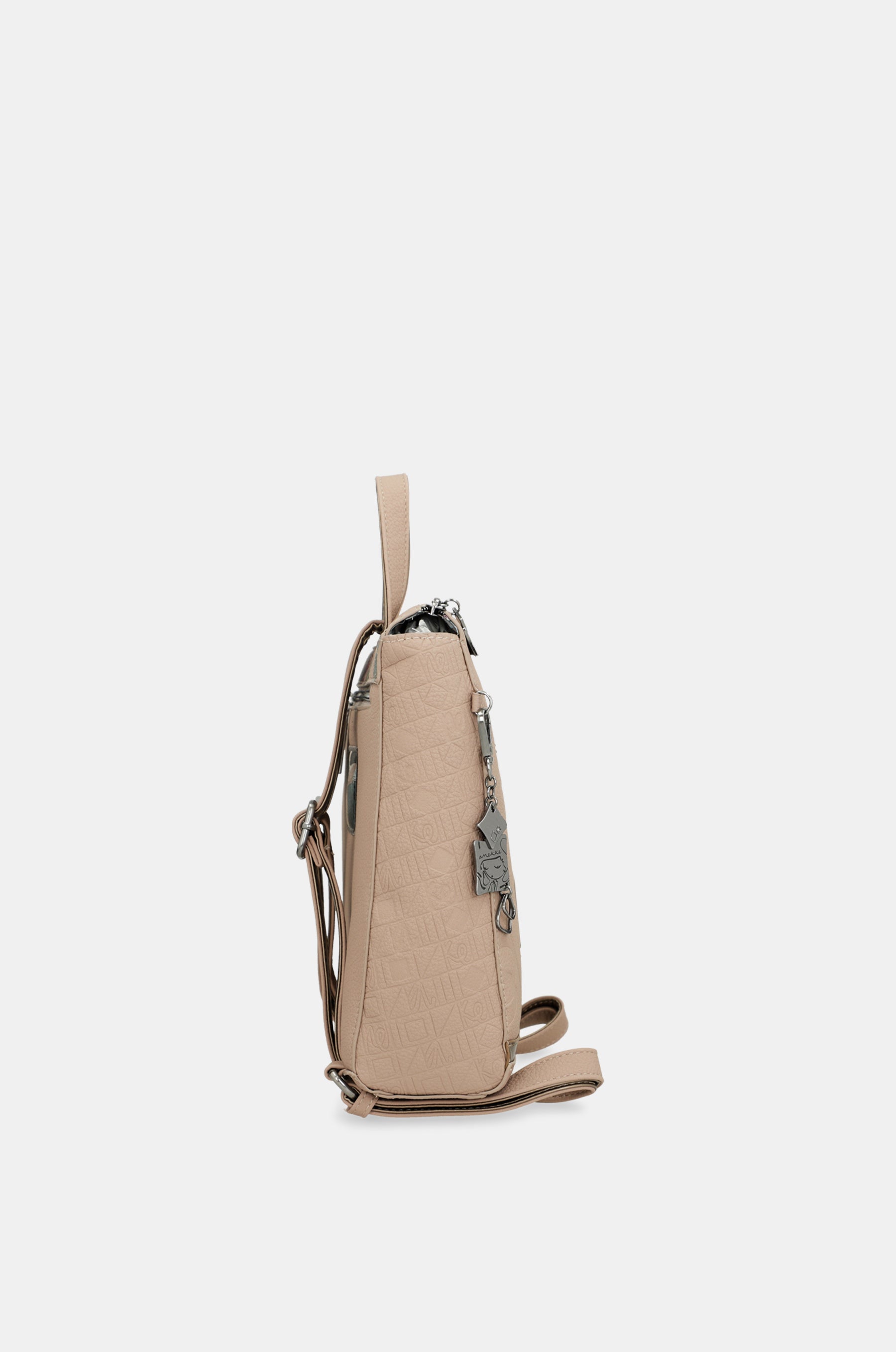 Sac à dos moyen Evolution
