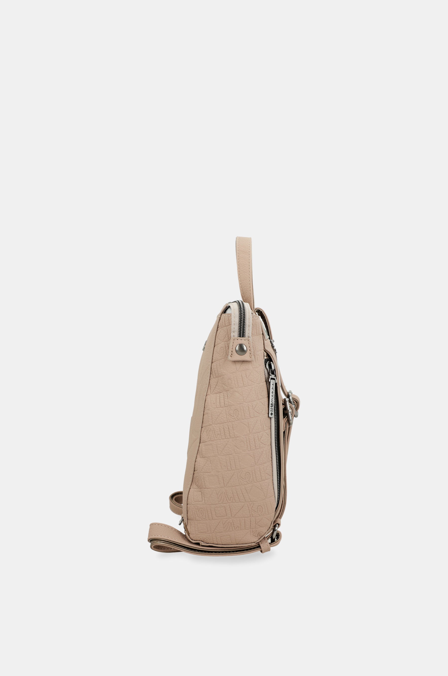 Sac à dos moyen Evolution