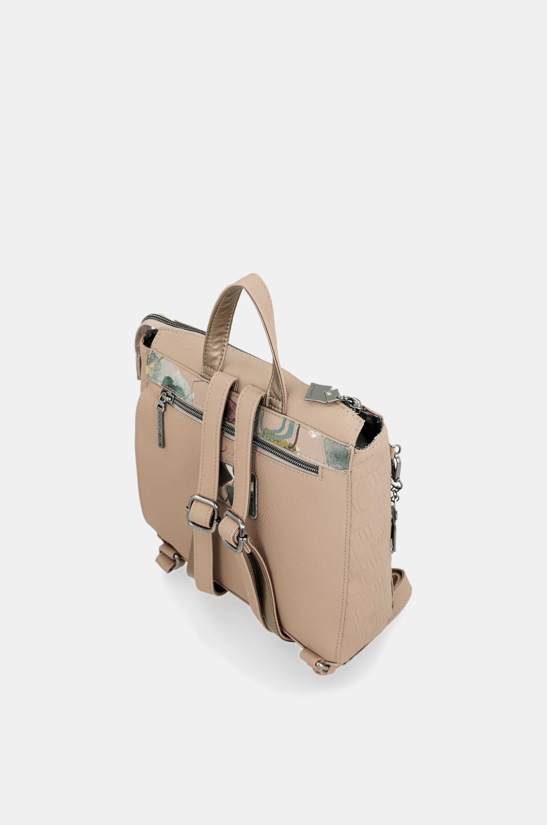 Sac à dos moyen Evolution
