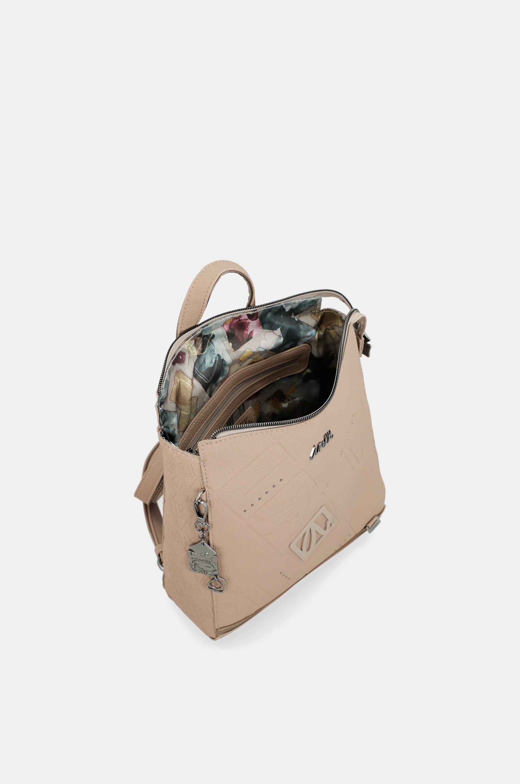 Sac à dos moyen Evolution