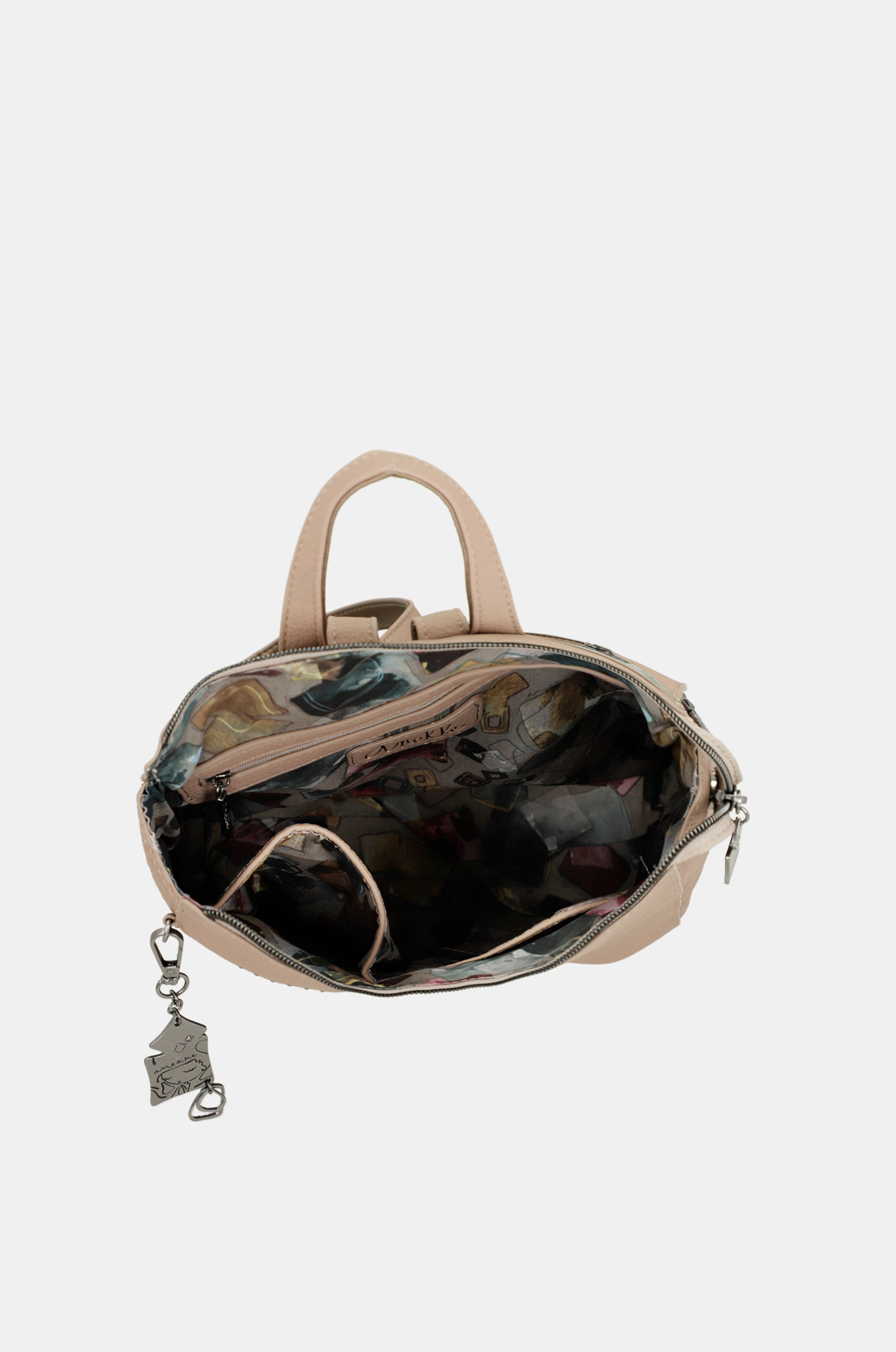 Sac à dos moyen Evolution