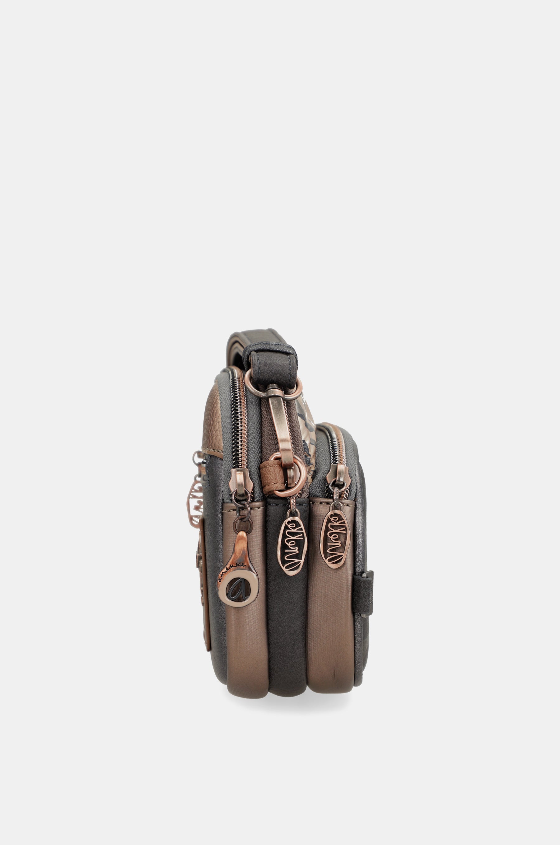 Sac bandoulière petit Intentions