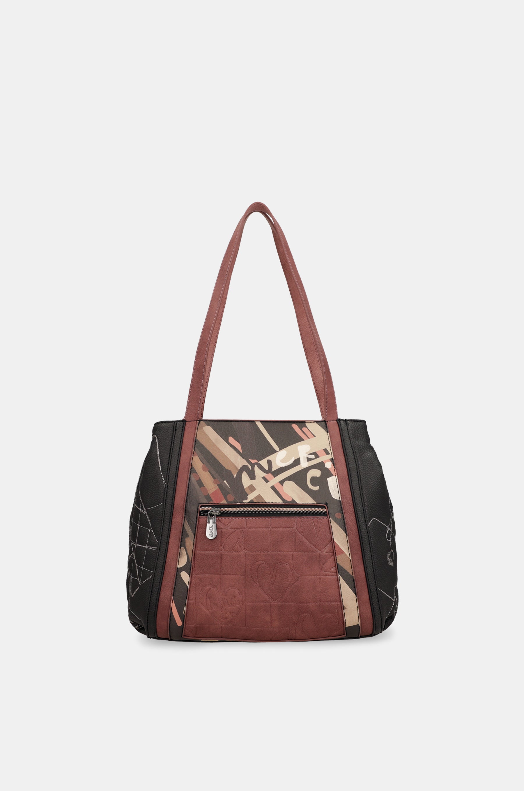 Cabas Mademoiselle