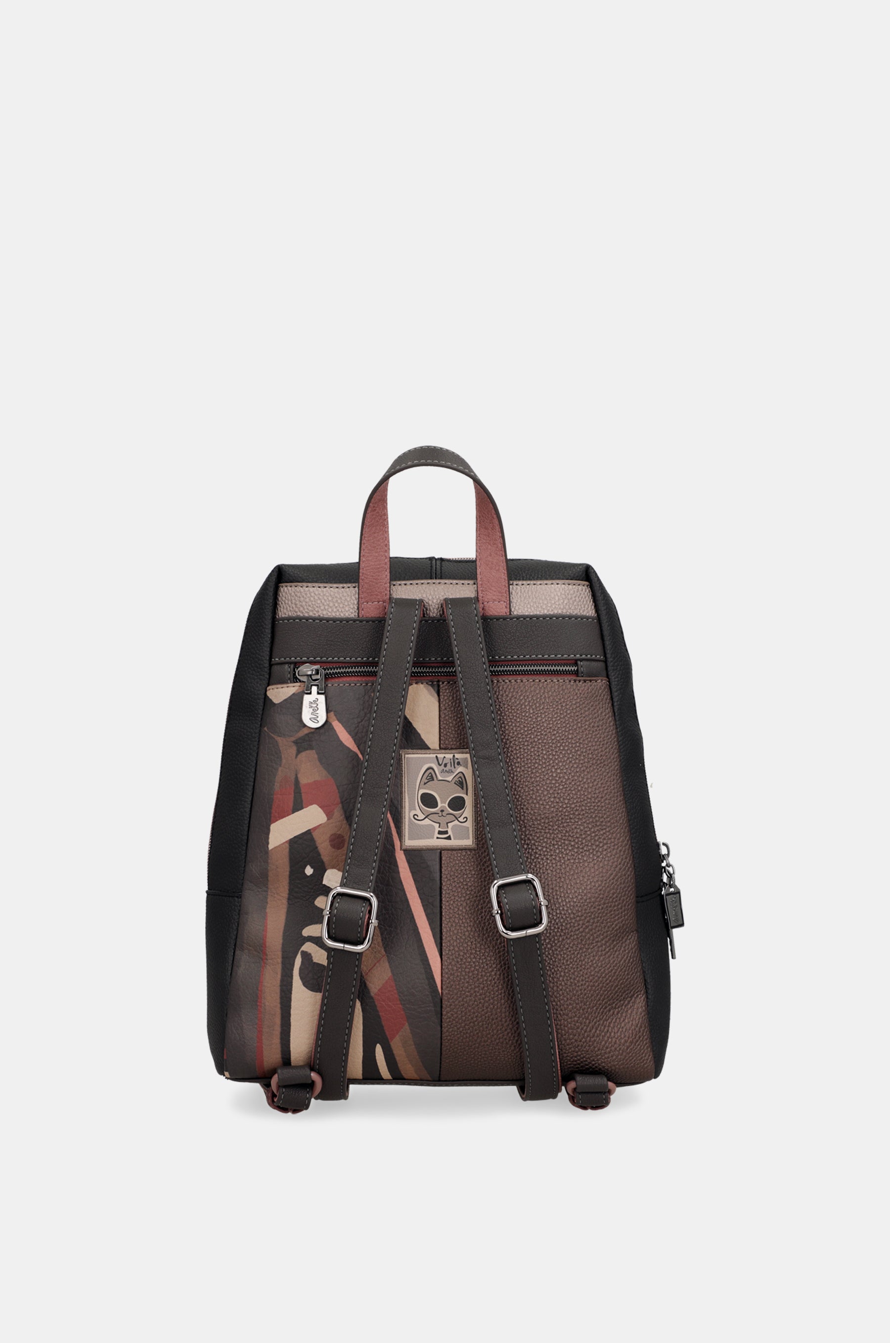 Sac à dos urbain