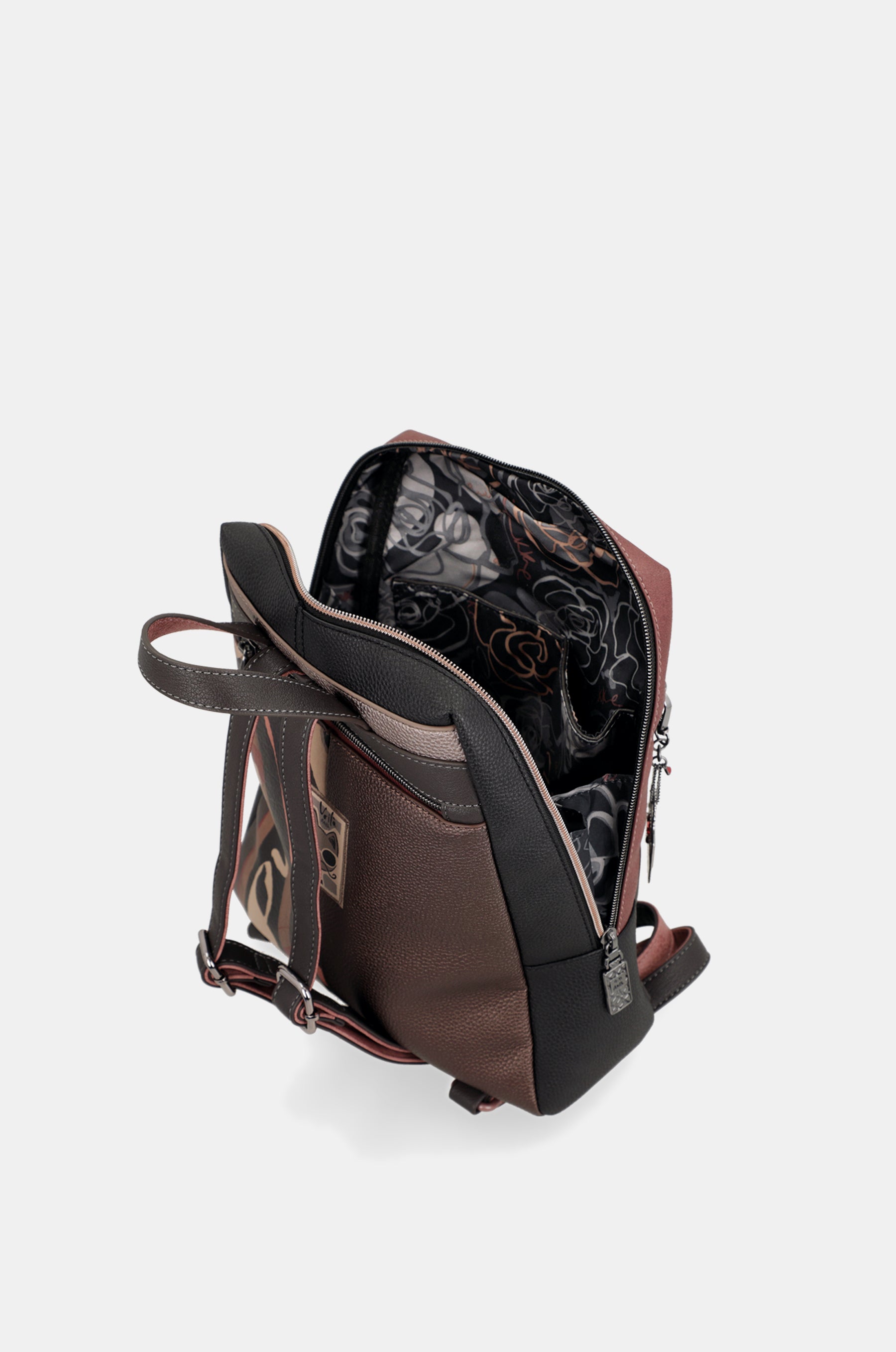 Sac à dos urbain