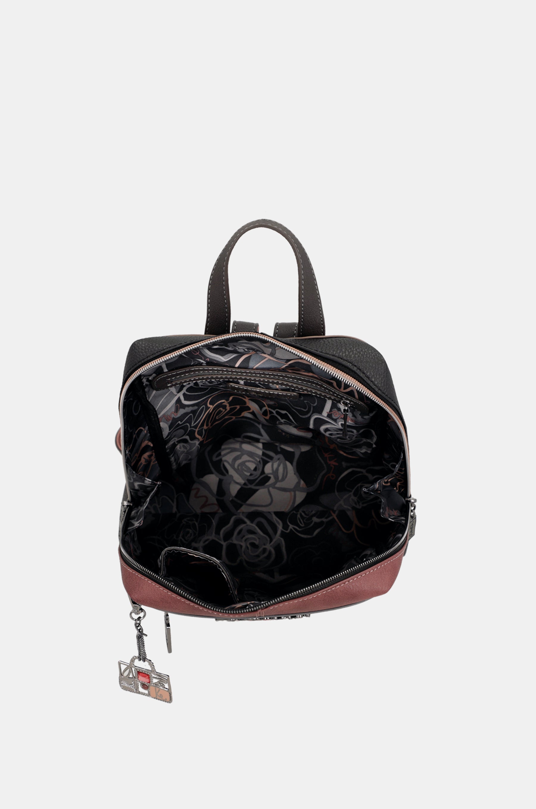 Sac à dos urbain