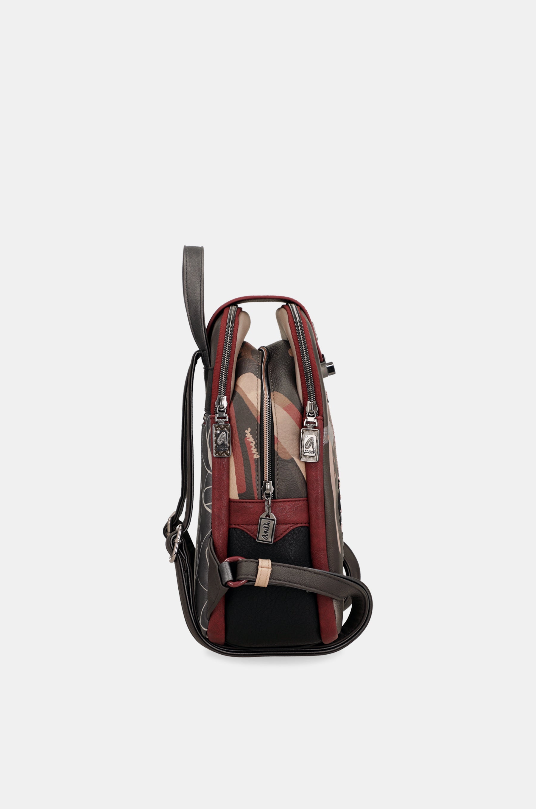 Sac à dos Mademoiselle