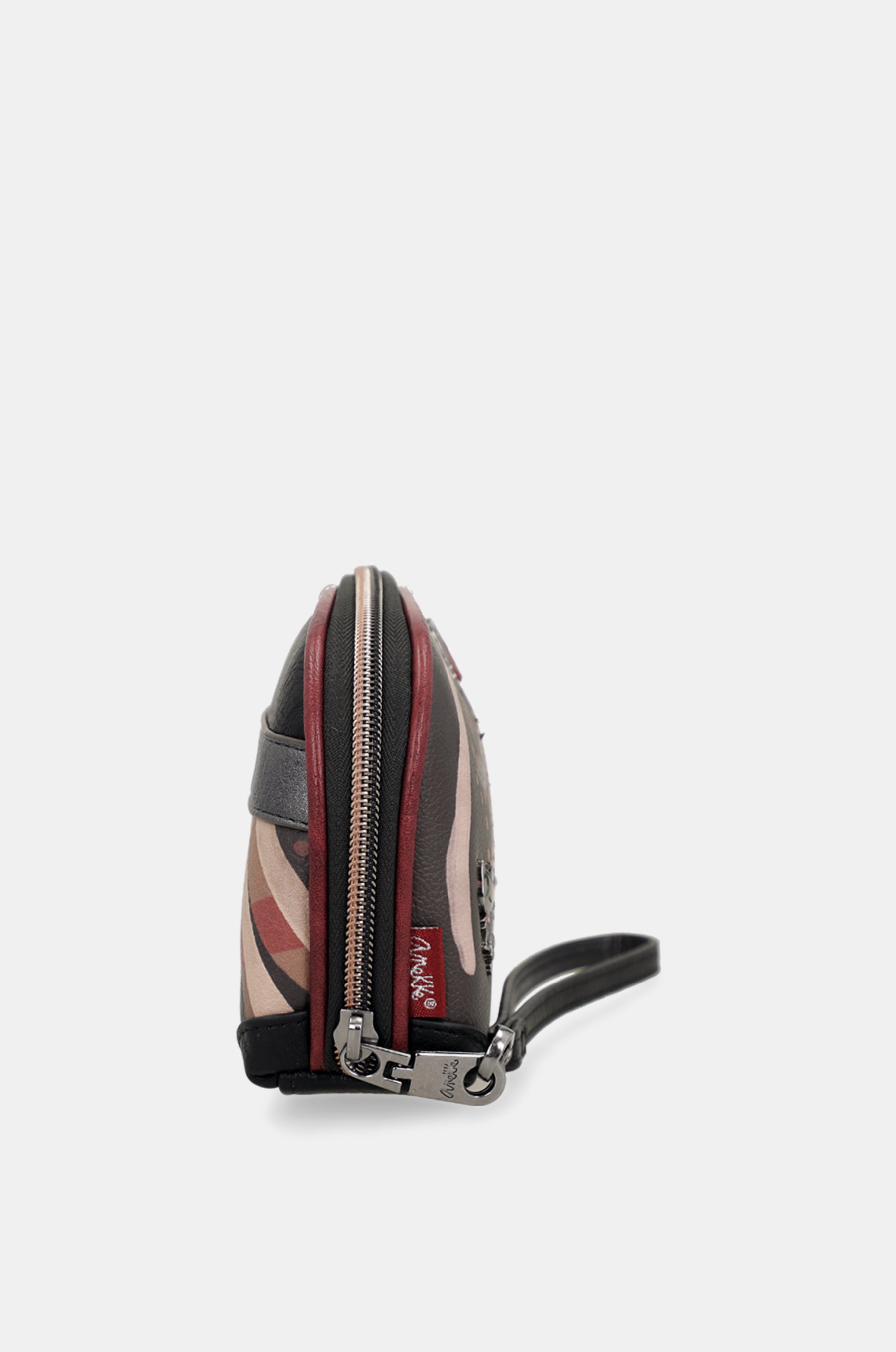 Trousse RFID Mademoiselle