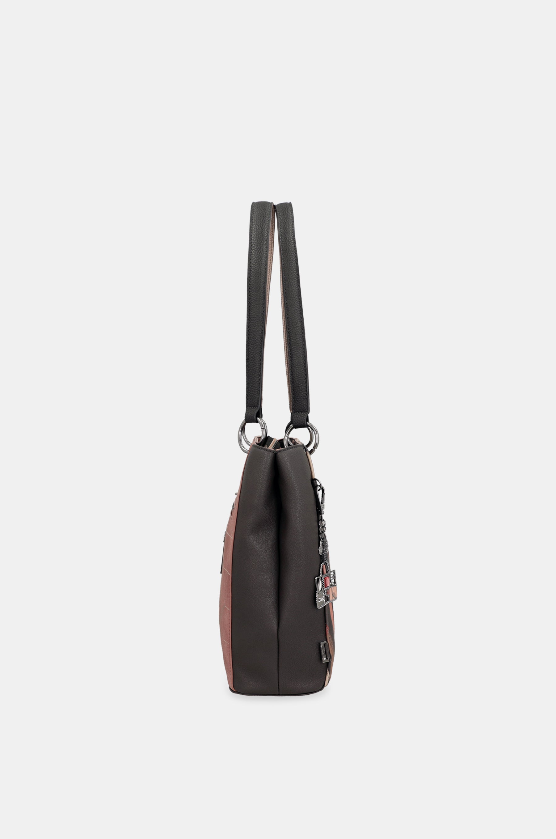 Cabas Parisian
