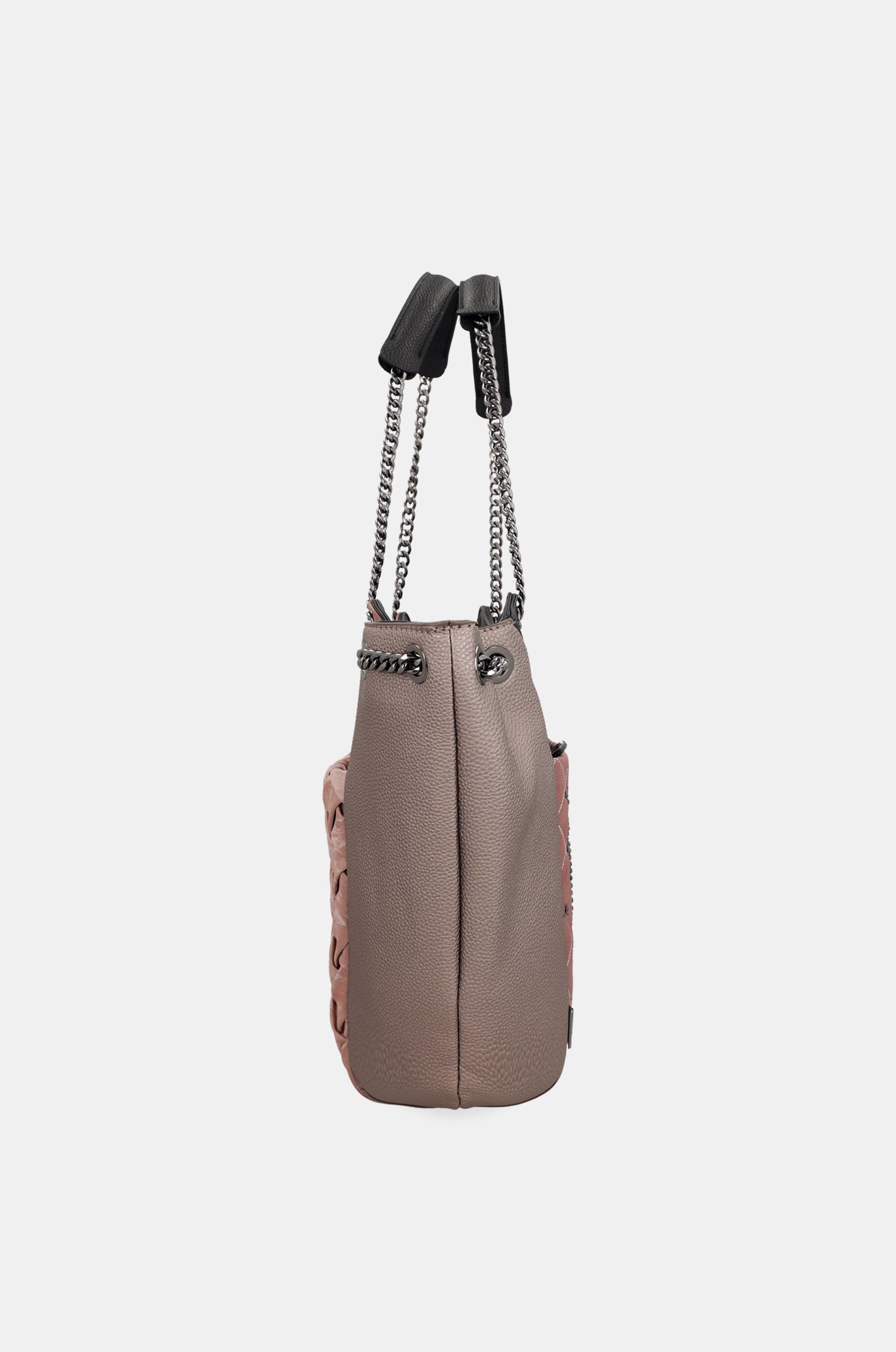 Cabas grand Parisian