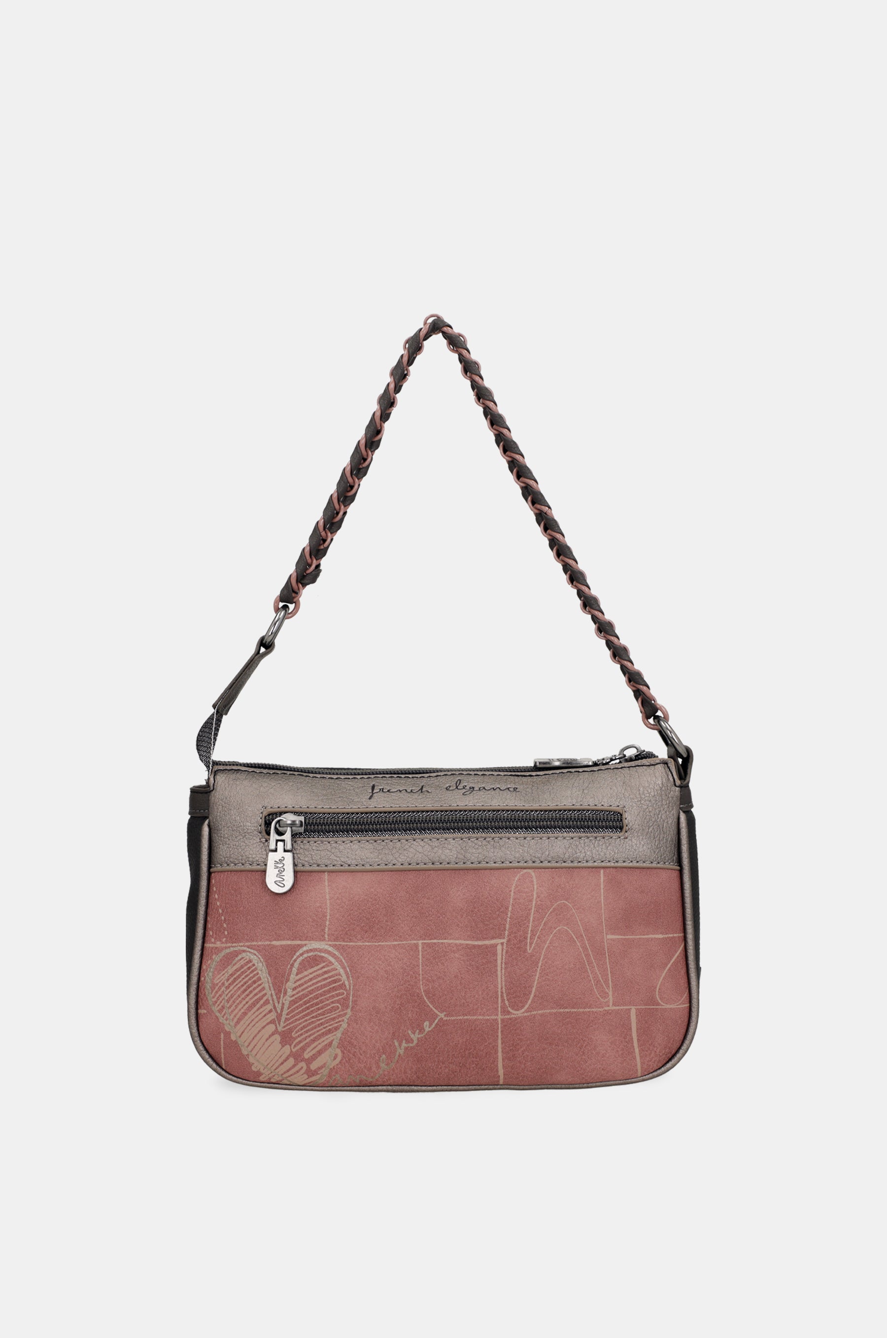 Sàc baguette Parisian