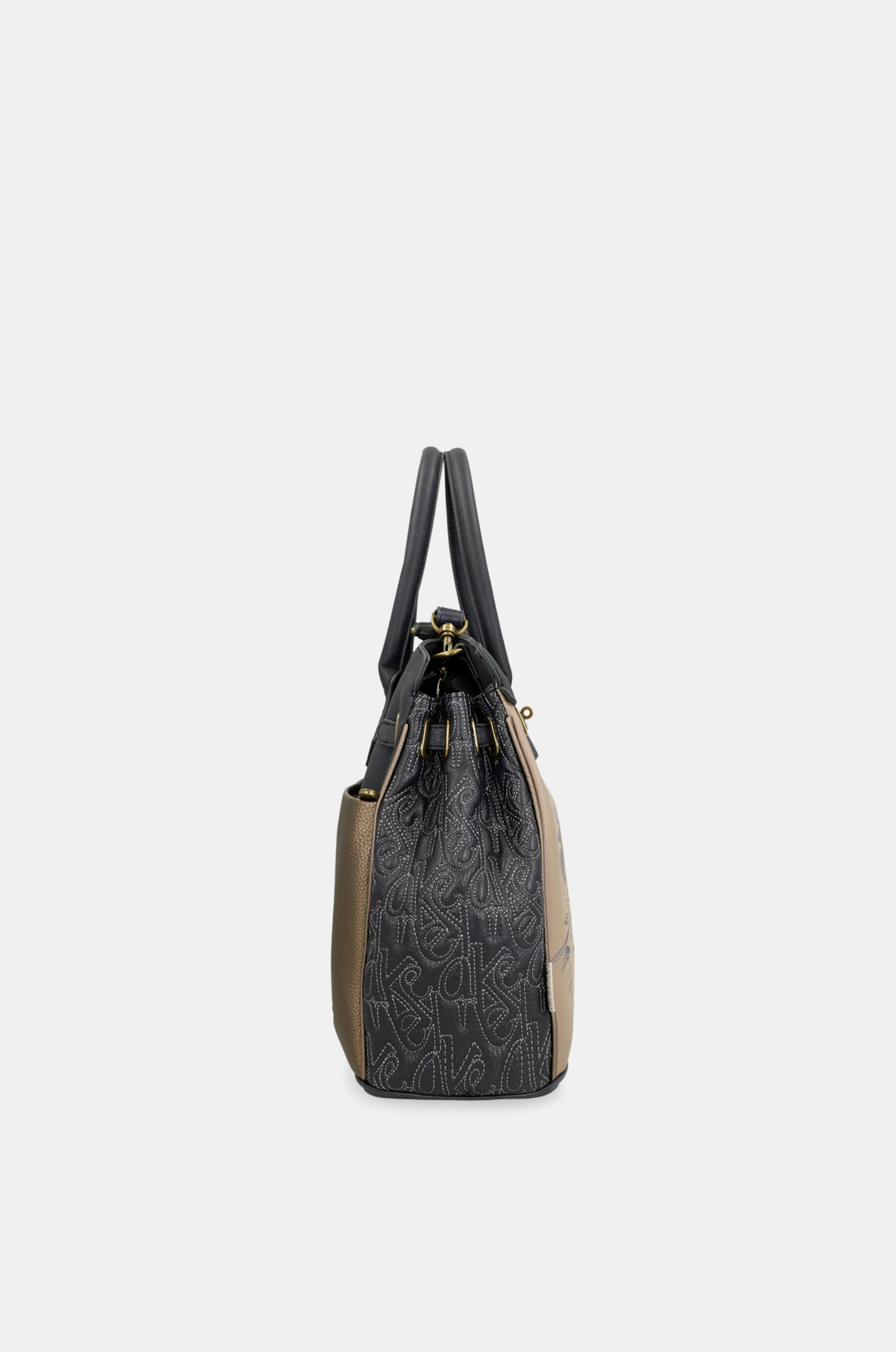 Sac docteur Studio