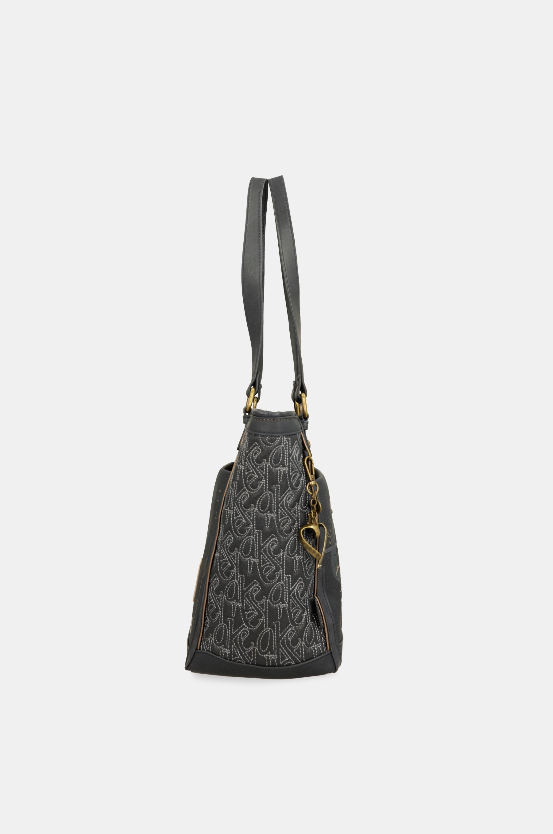 Sac à main grand Boutique