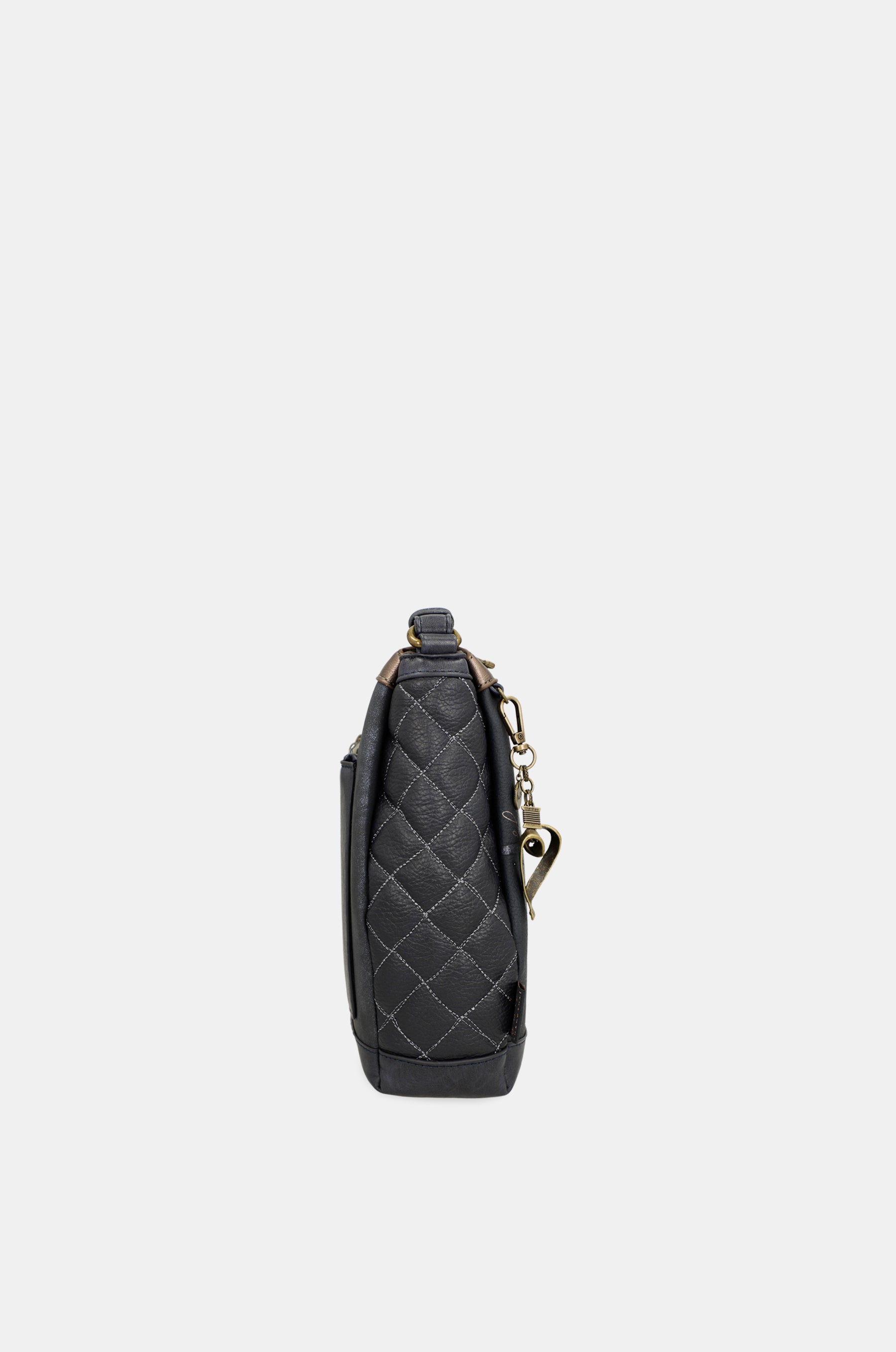 Sac bandoulière Boutique