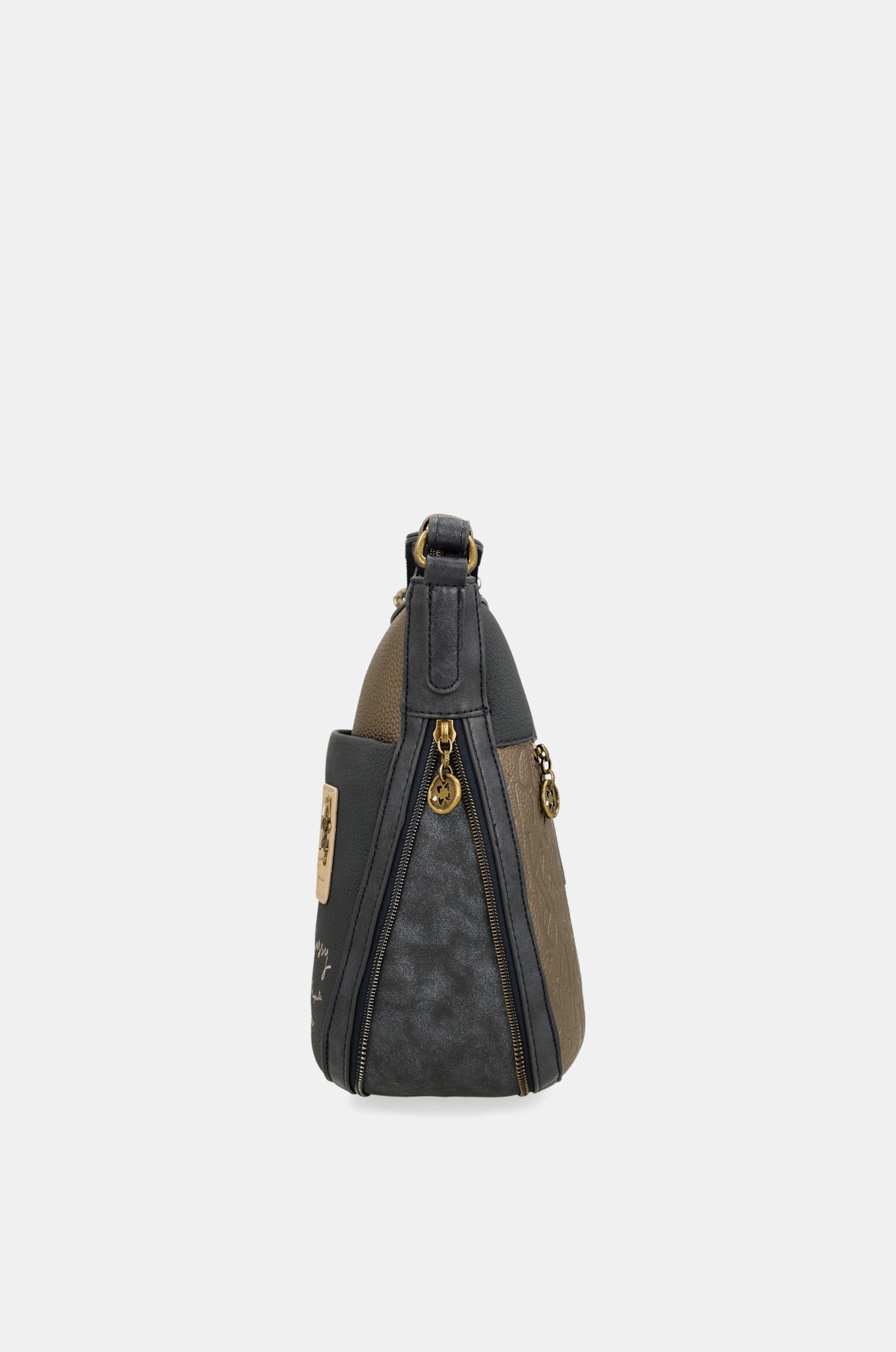 Sac bandoulière grand Boutique