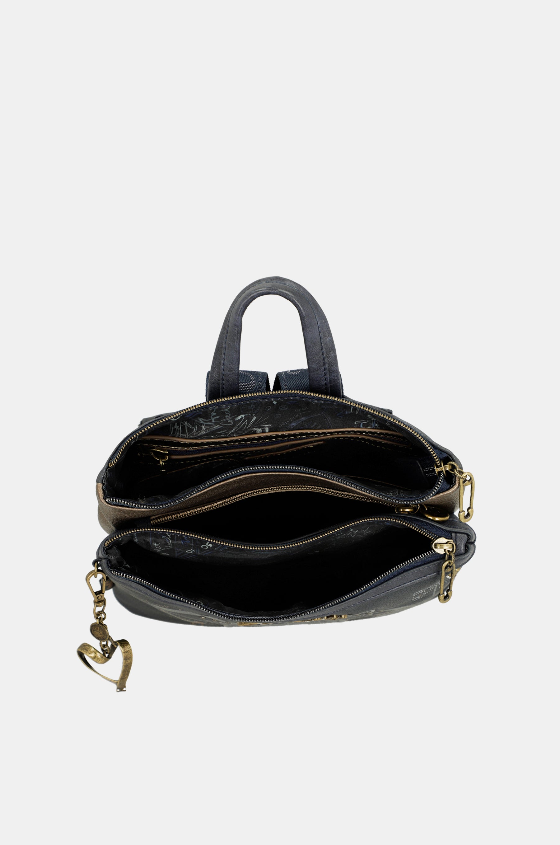 Sac à dos moyen Boutique