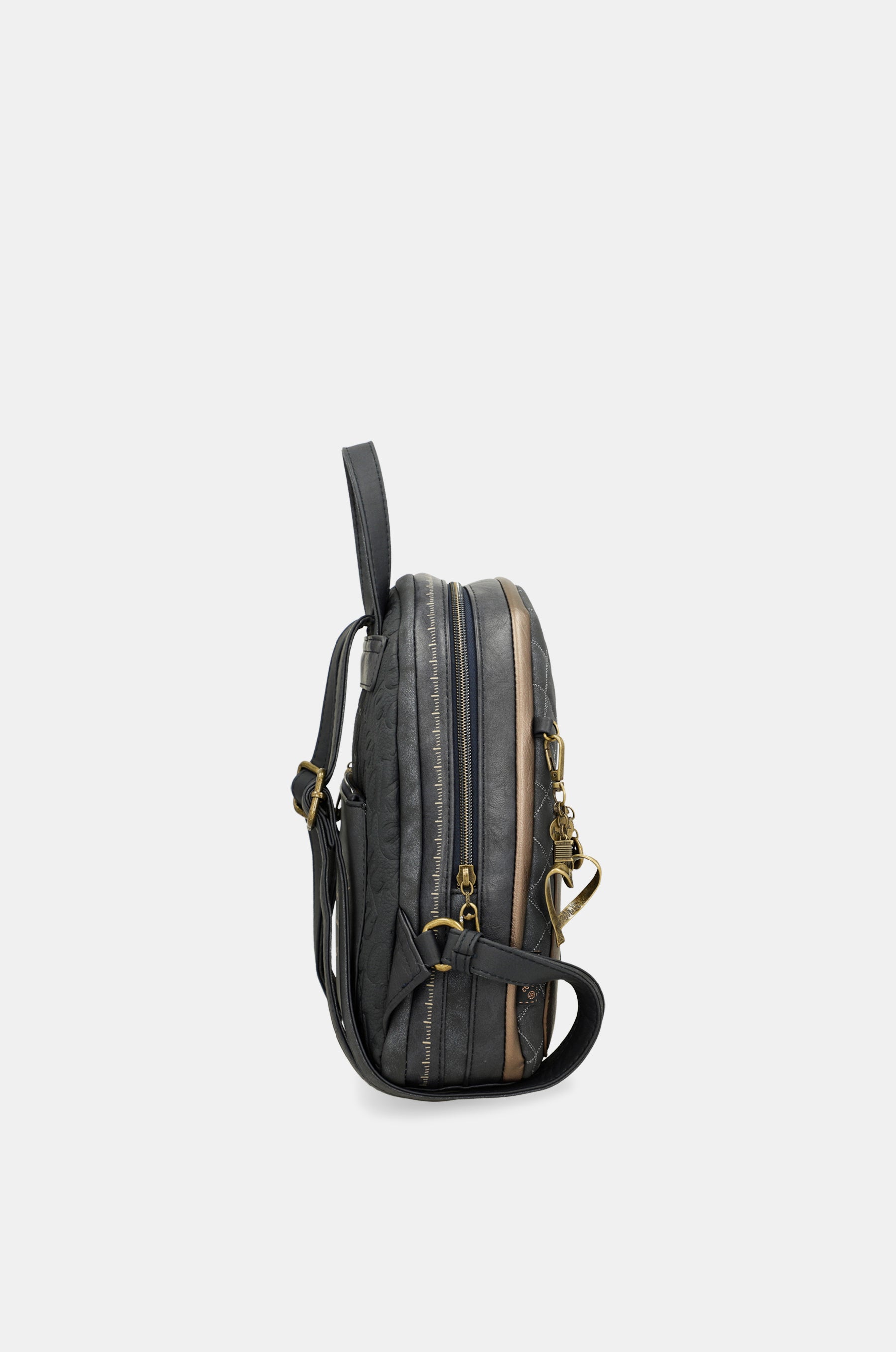 Sac à dos urbain moyen Boutique