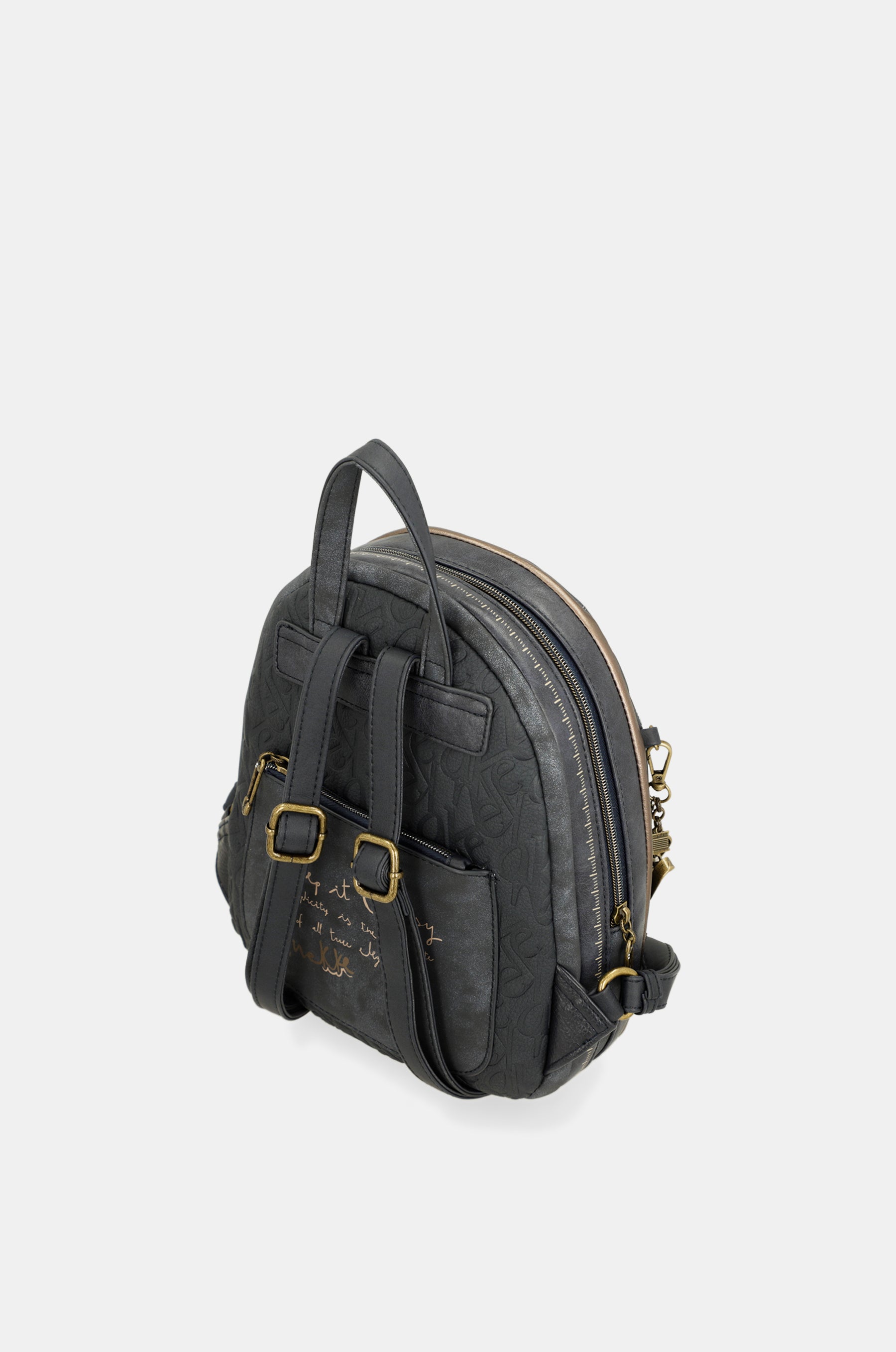 Sac à dos urbain moyen Boutique