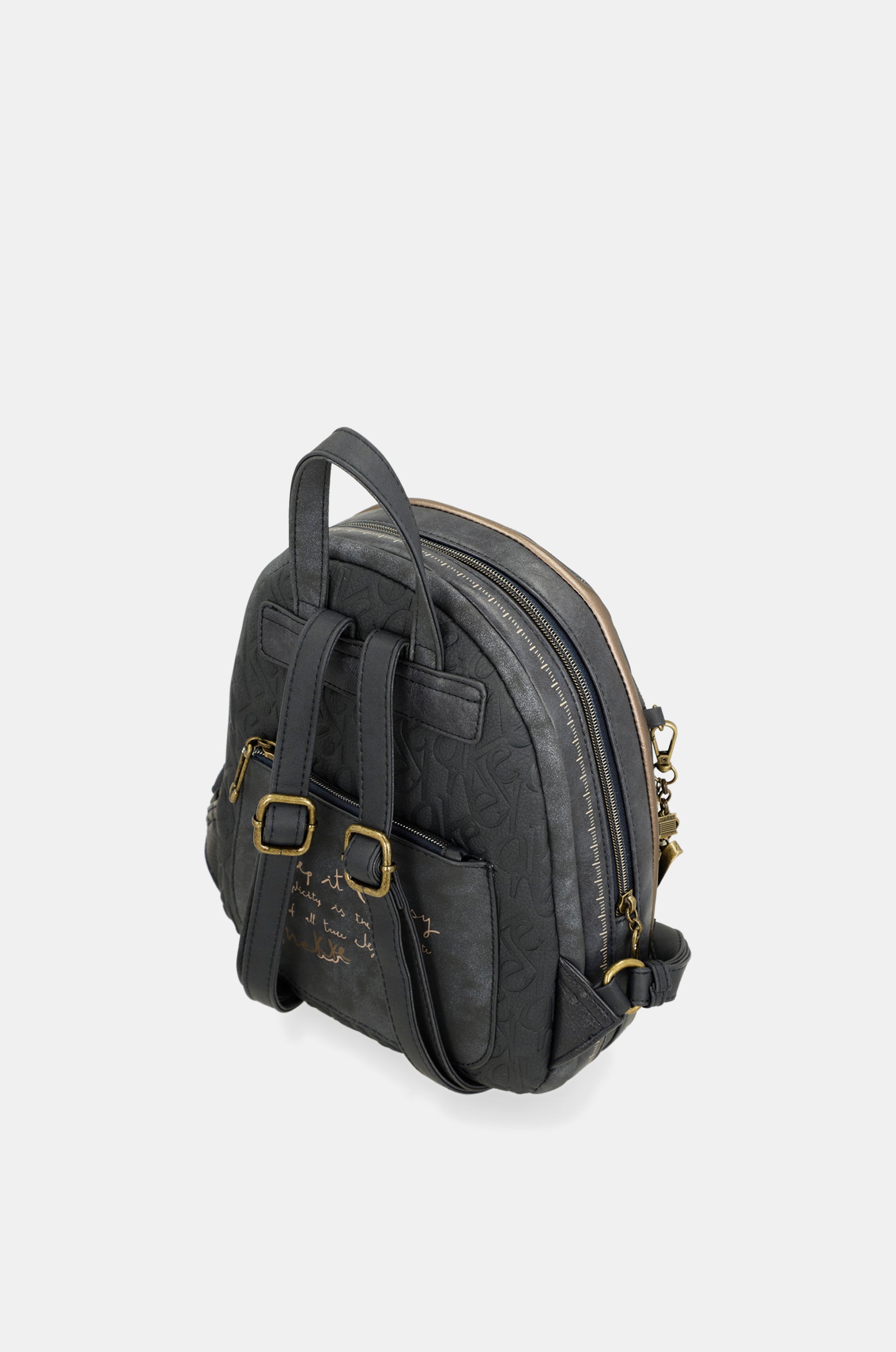 Sac à dos urbain moyen Boutique