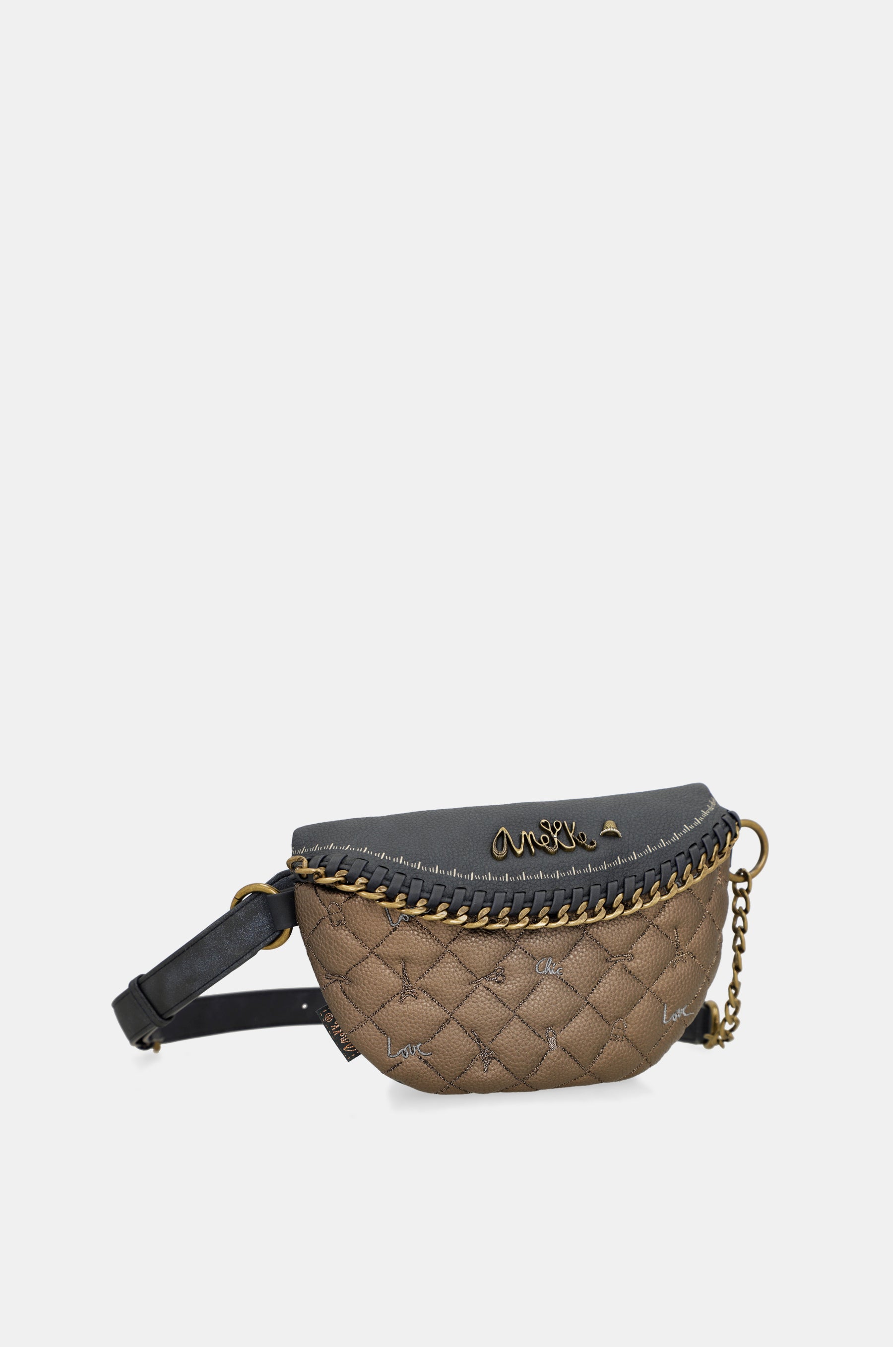 Sac banane Boutique