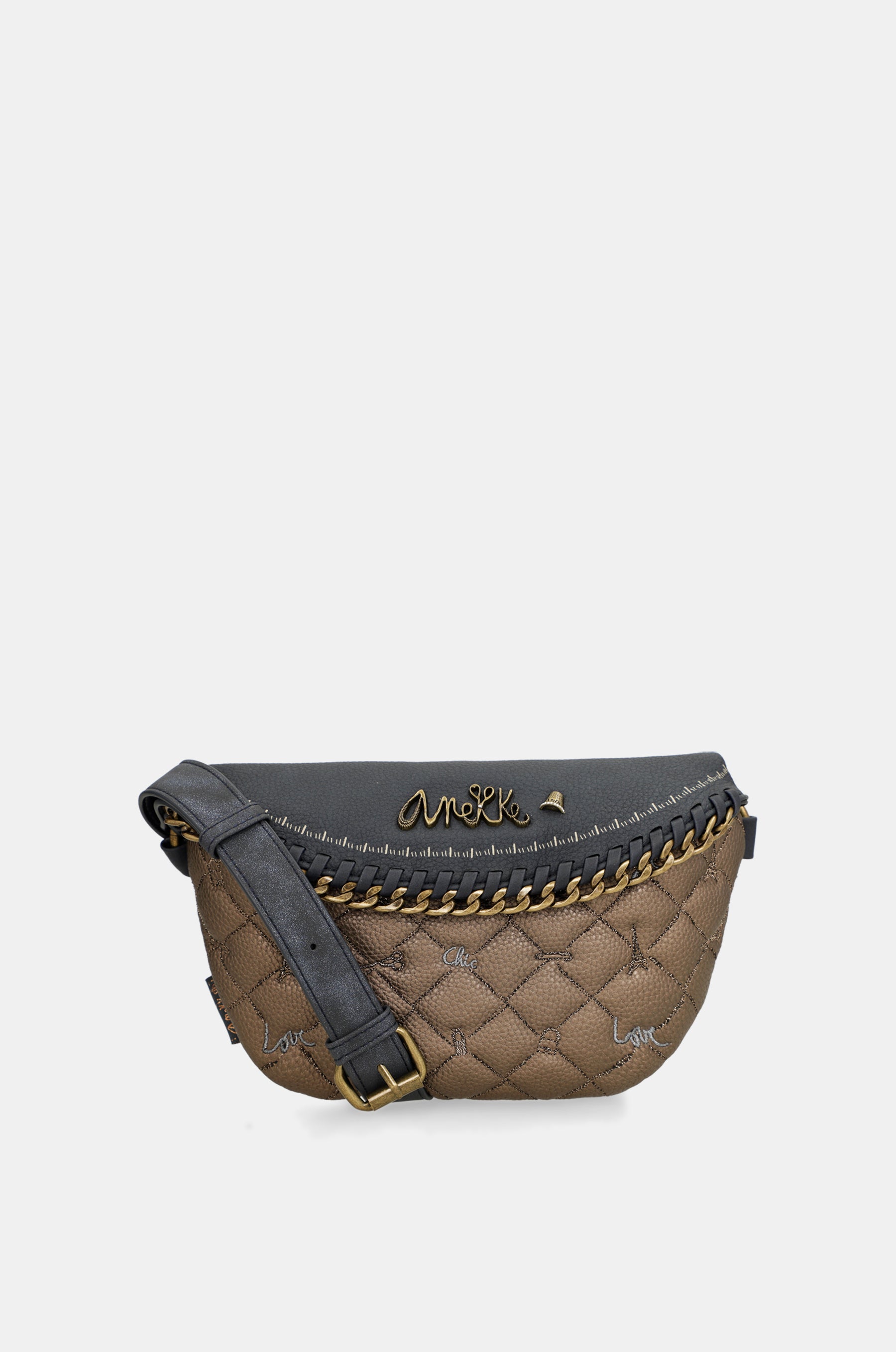 Sac banane Boutique
