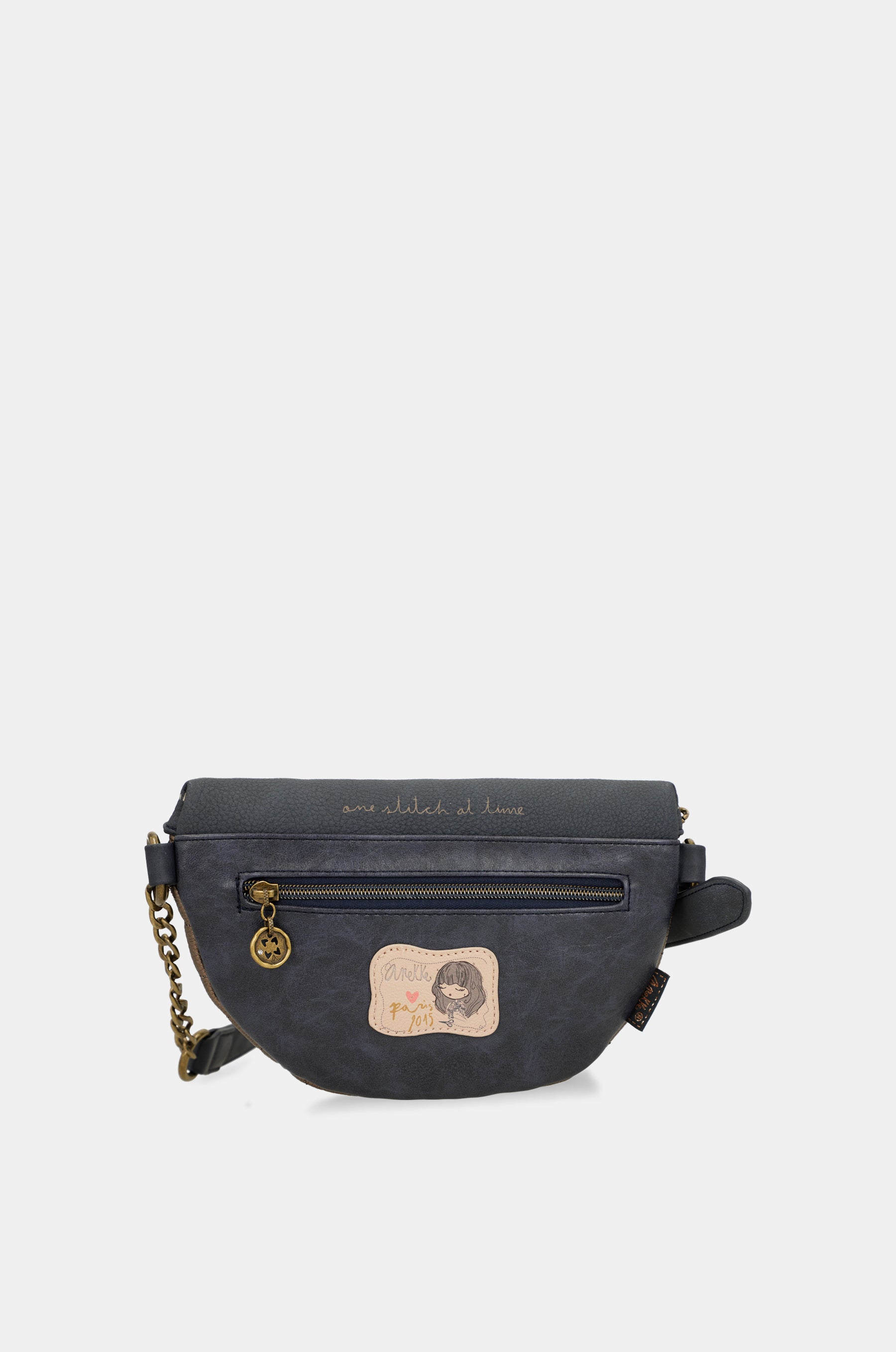 Sac banane Boutique