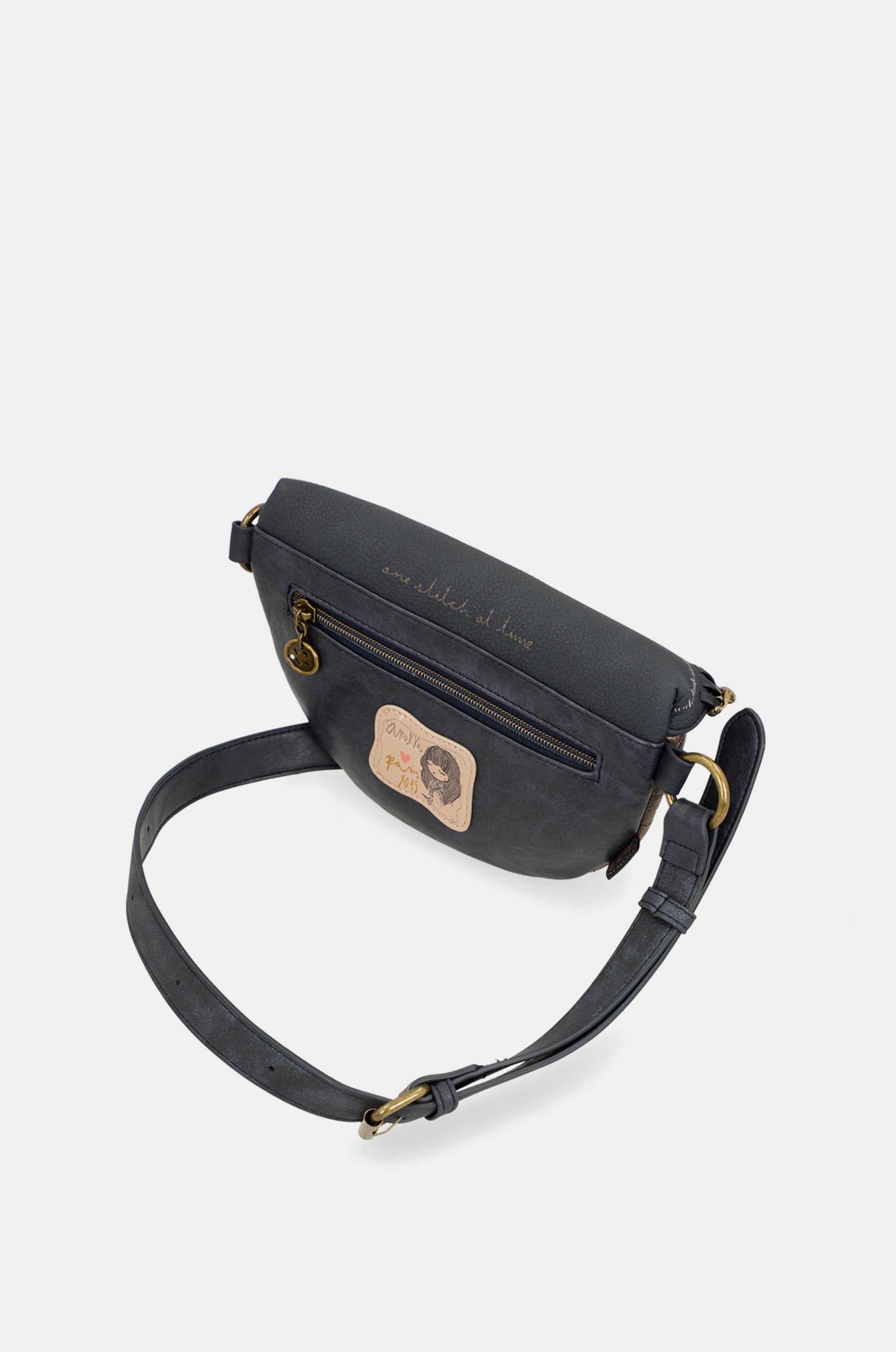 Sac banane Boutique