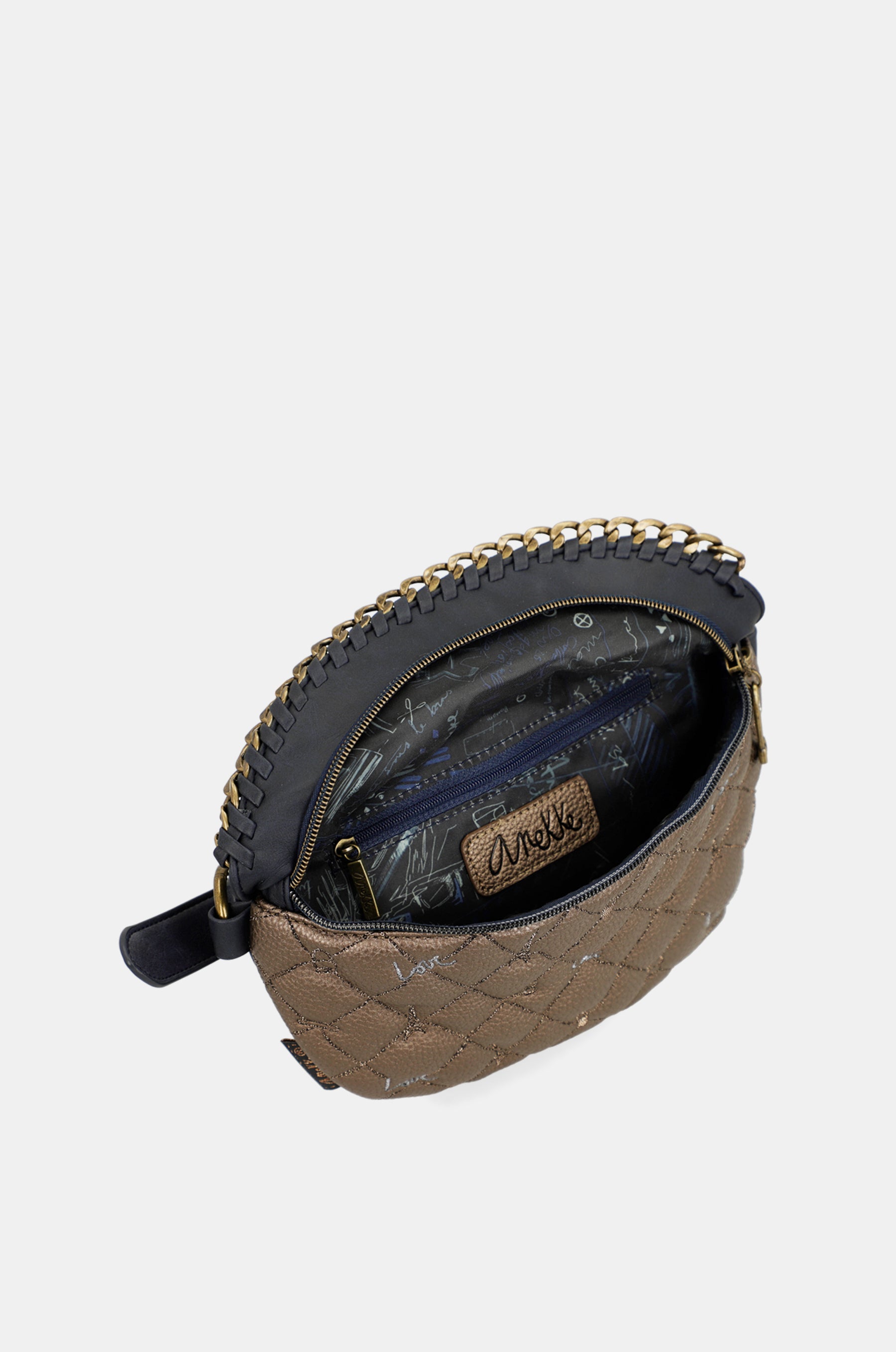 Sac banane Boutique