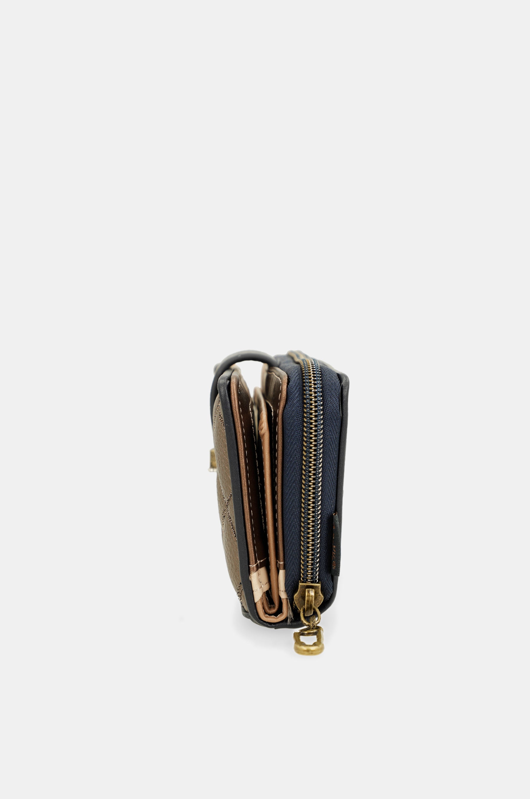 Portefeuille moyen Boutique