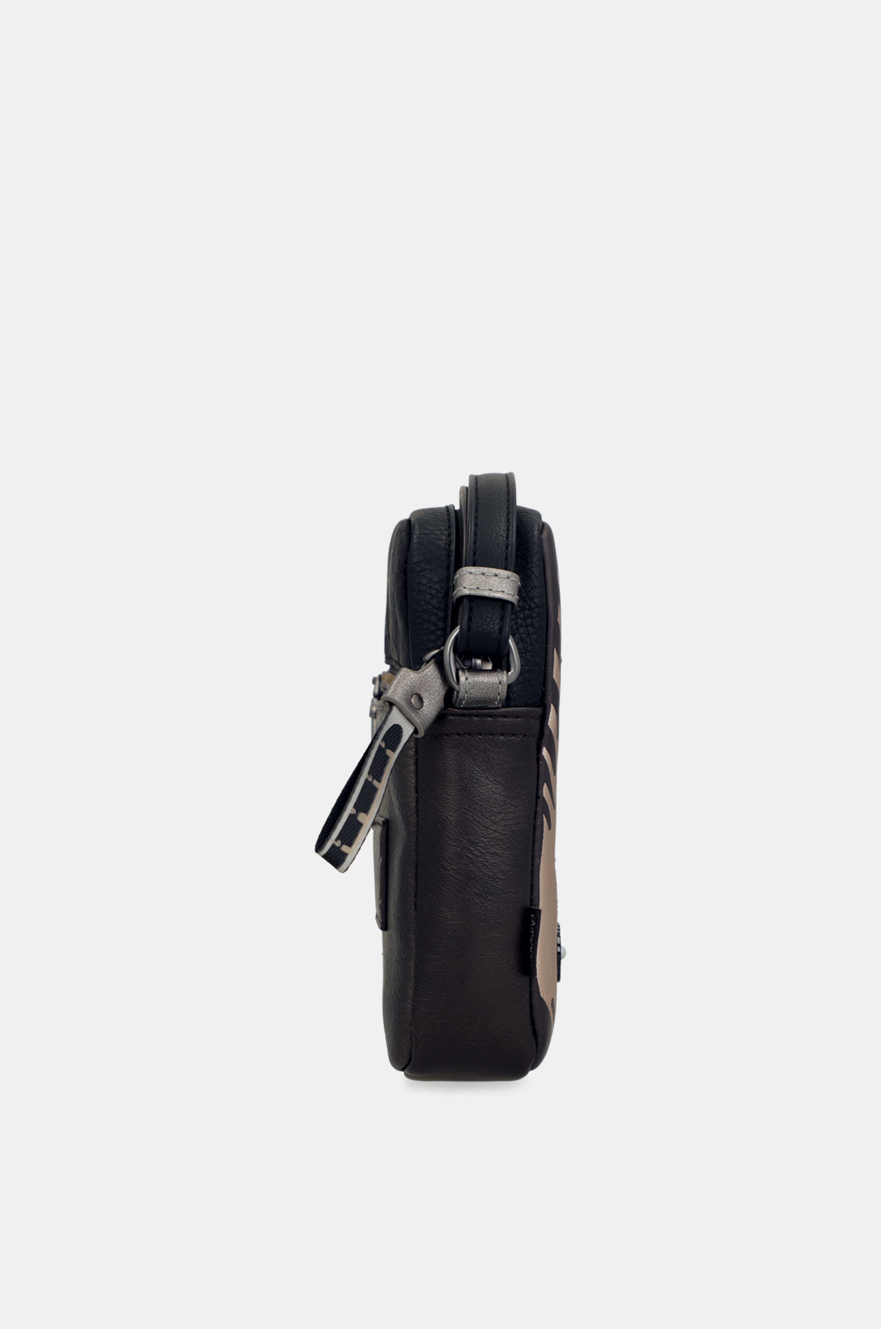 Sac bandoulière mini Nature Koko