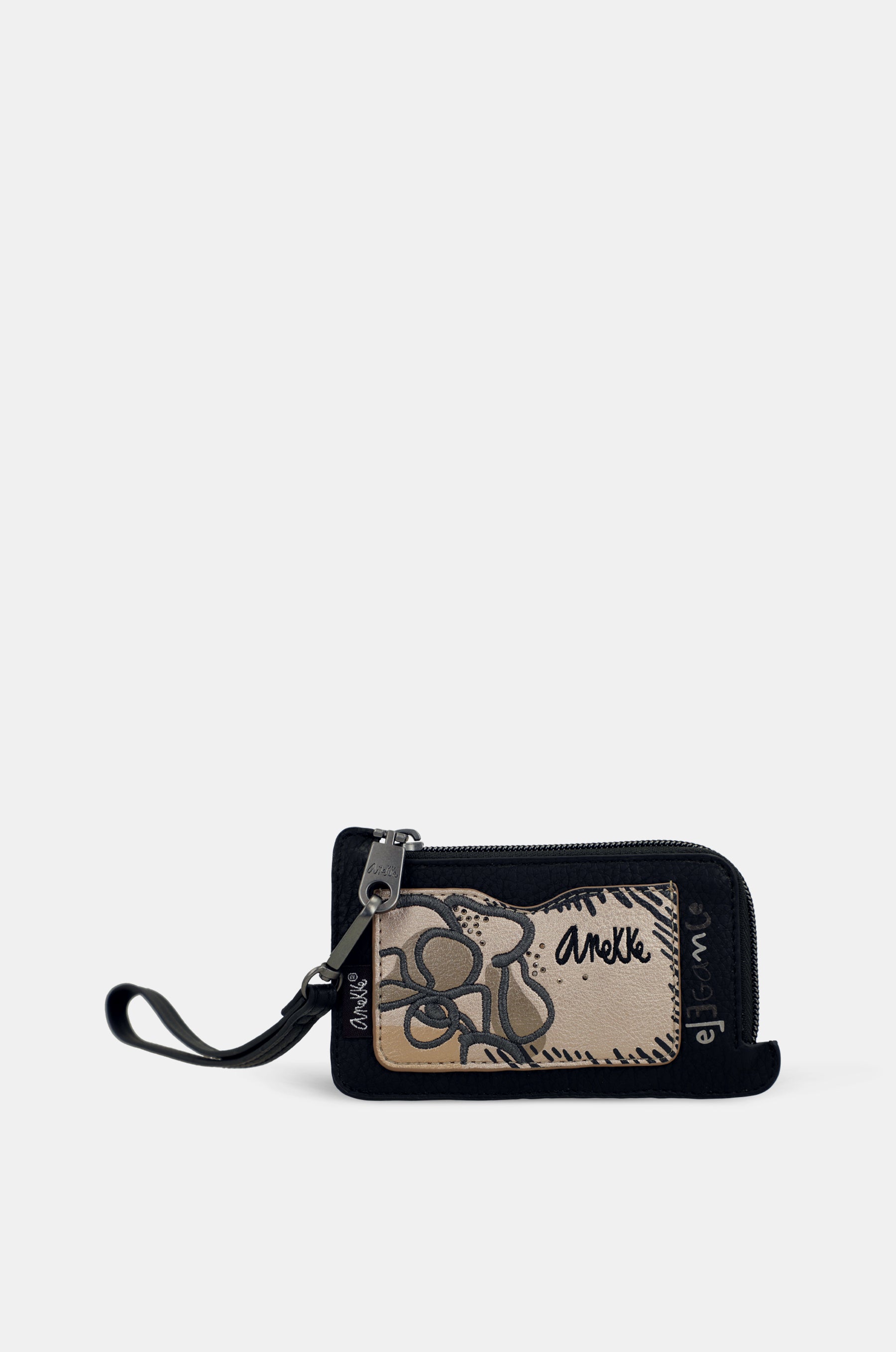 Porte-cartes original Nature Koko