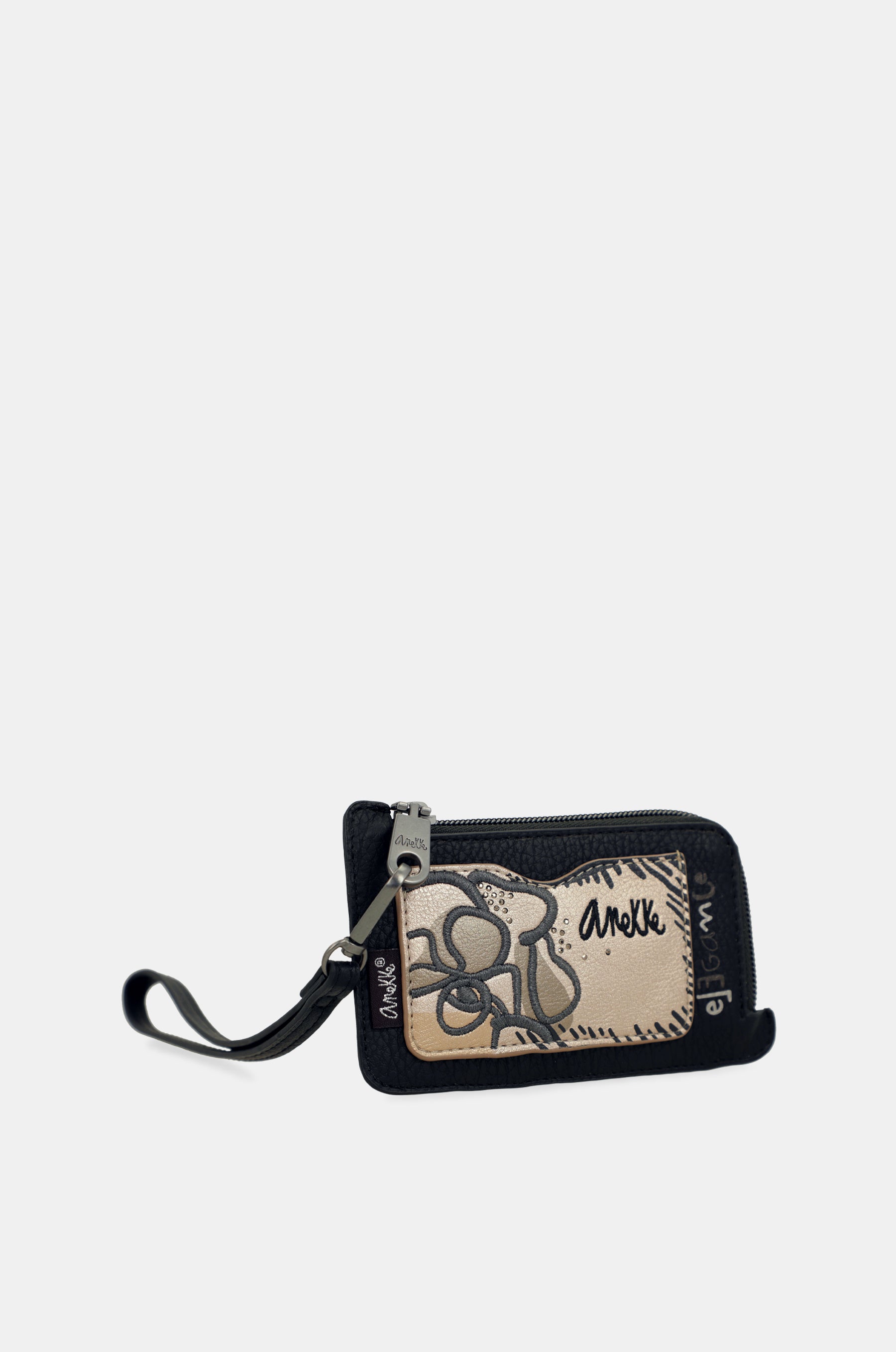 Porte-cartes original Nature Koko