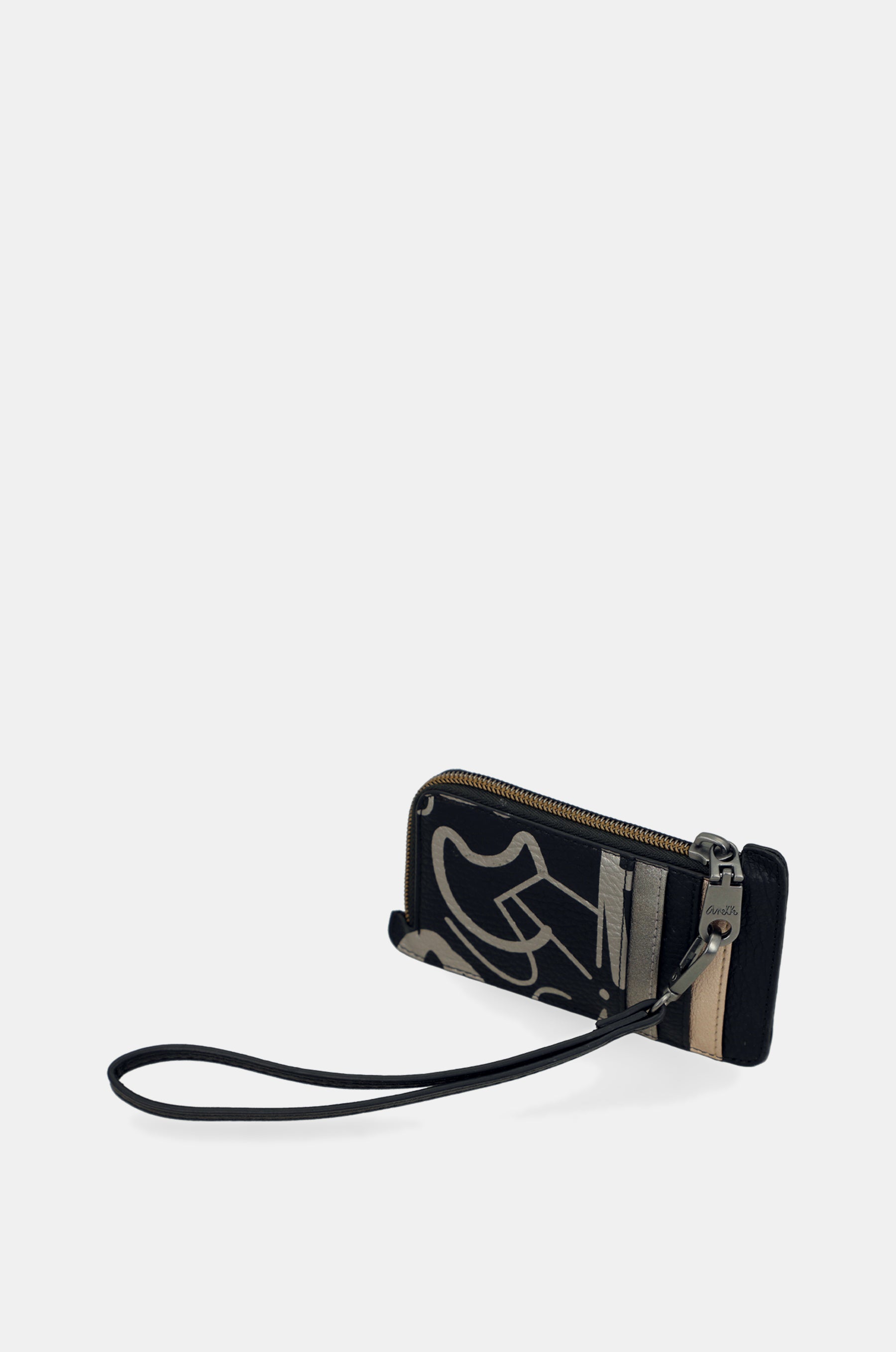 Porte-cartes original Nature Koko