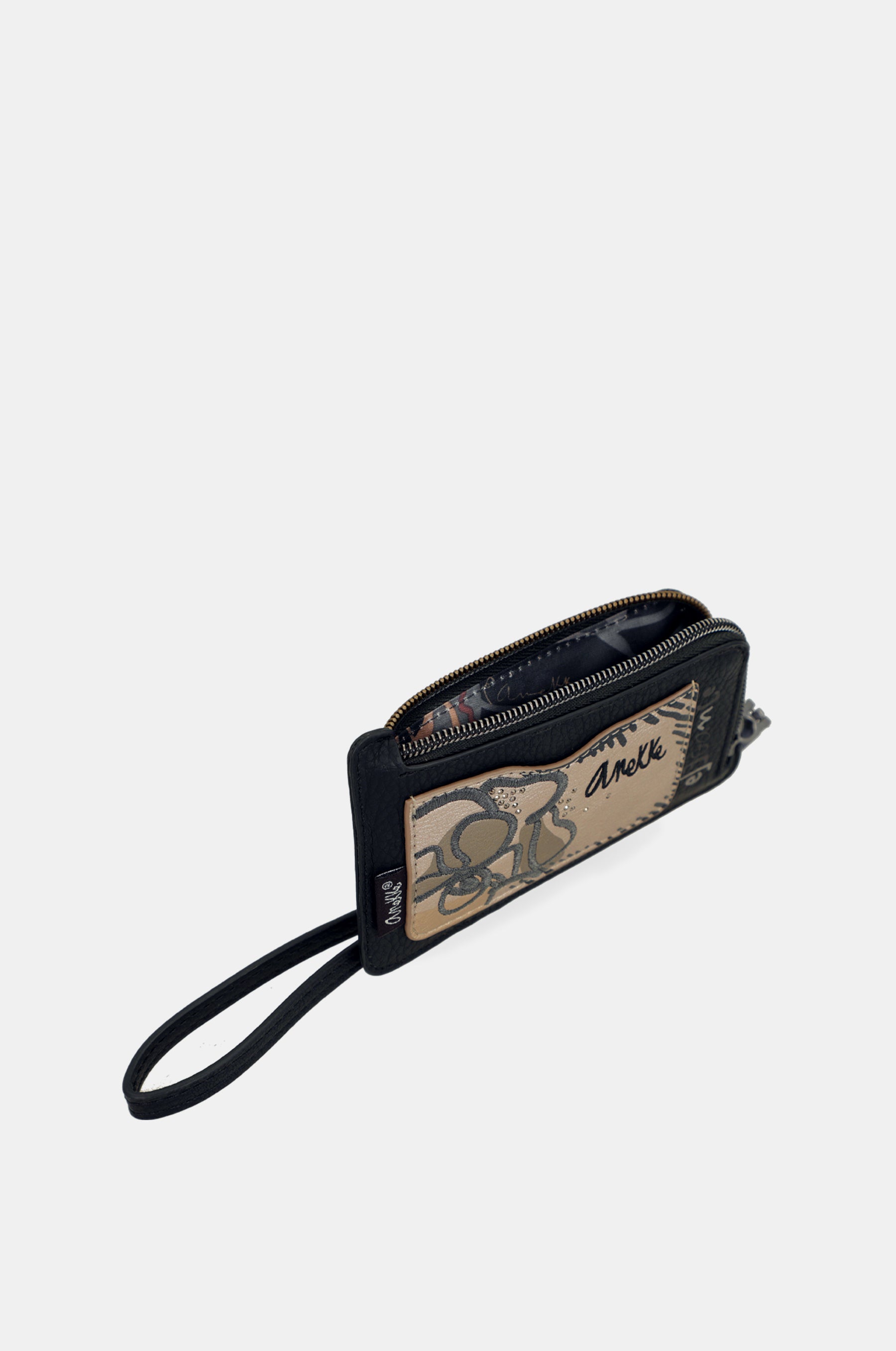 Porte-cartes original Nature Koko