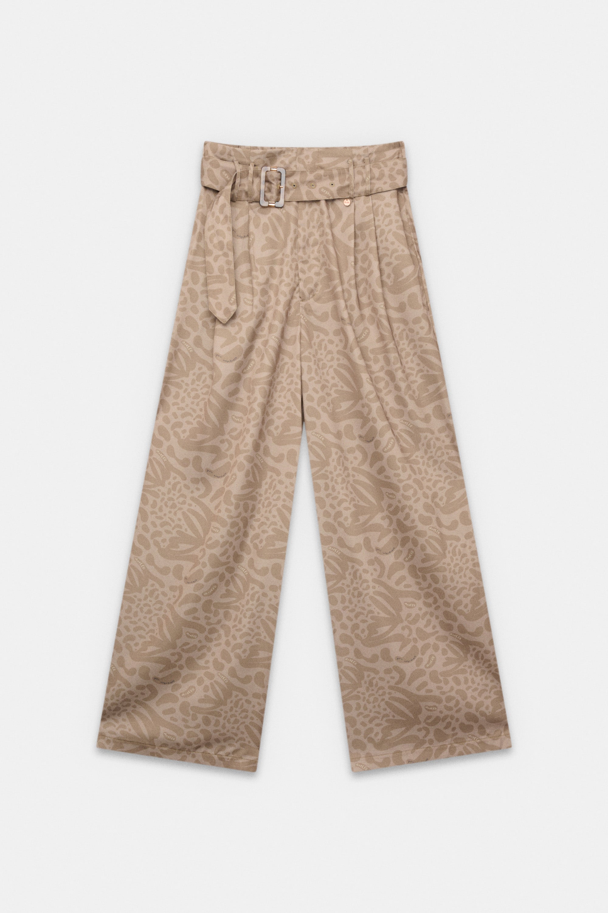 Pantalon Gaia pantalon-gaia