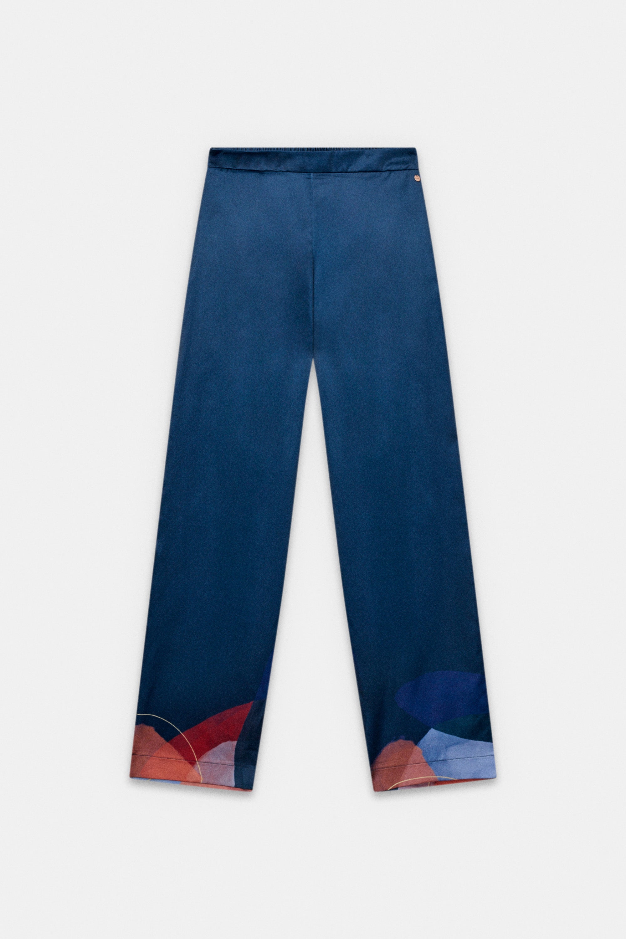 Pantalon Eikon