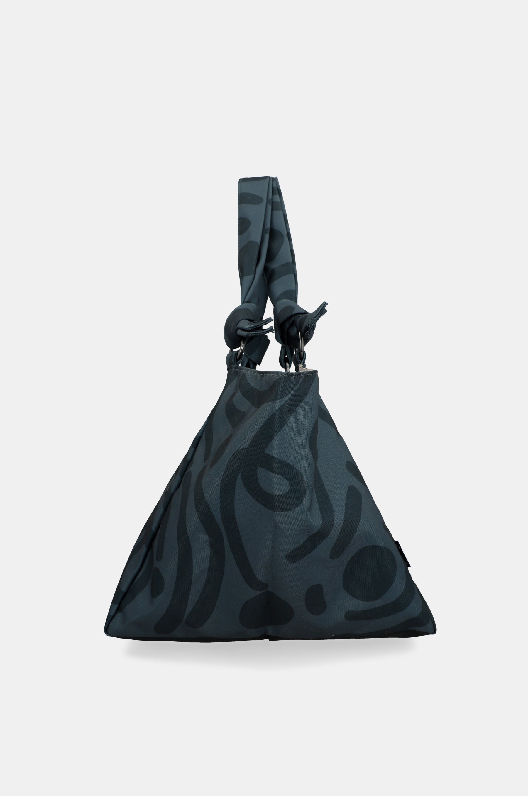 Grand sac de plage Eikon