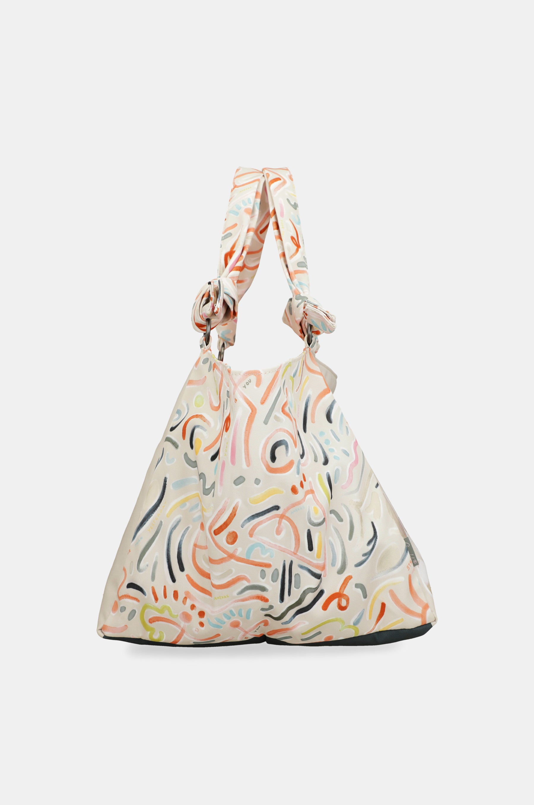 Grand sac de plage Olympia