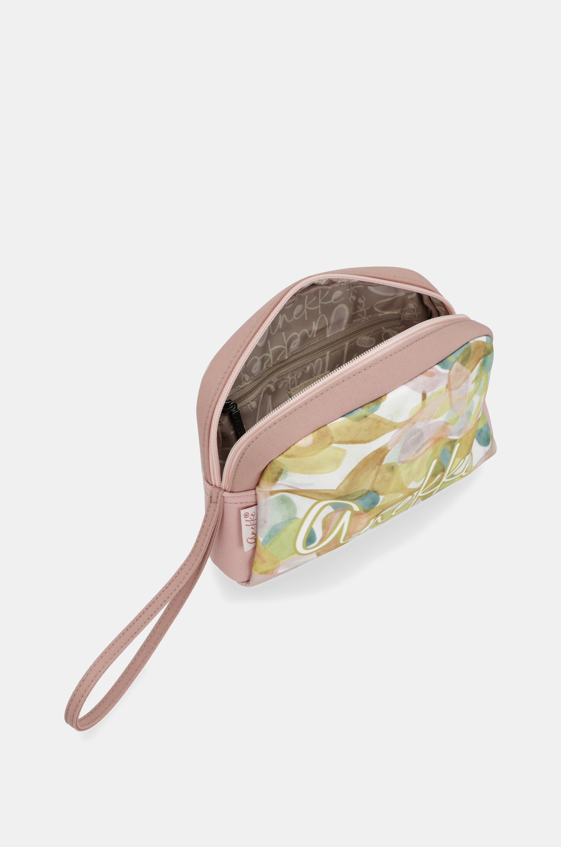 Trousse de toilette Bloom
